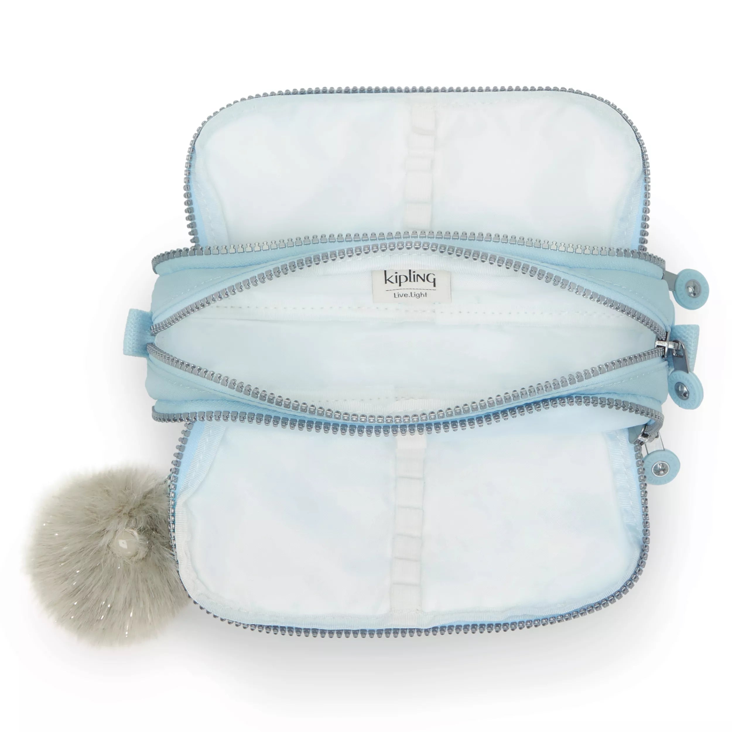 Gitroy Pencil Case - Image 3