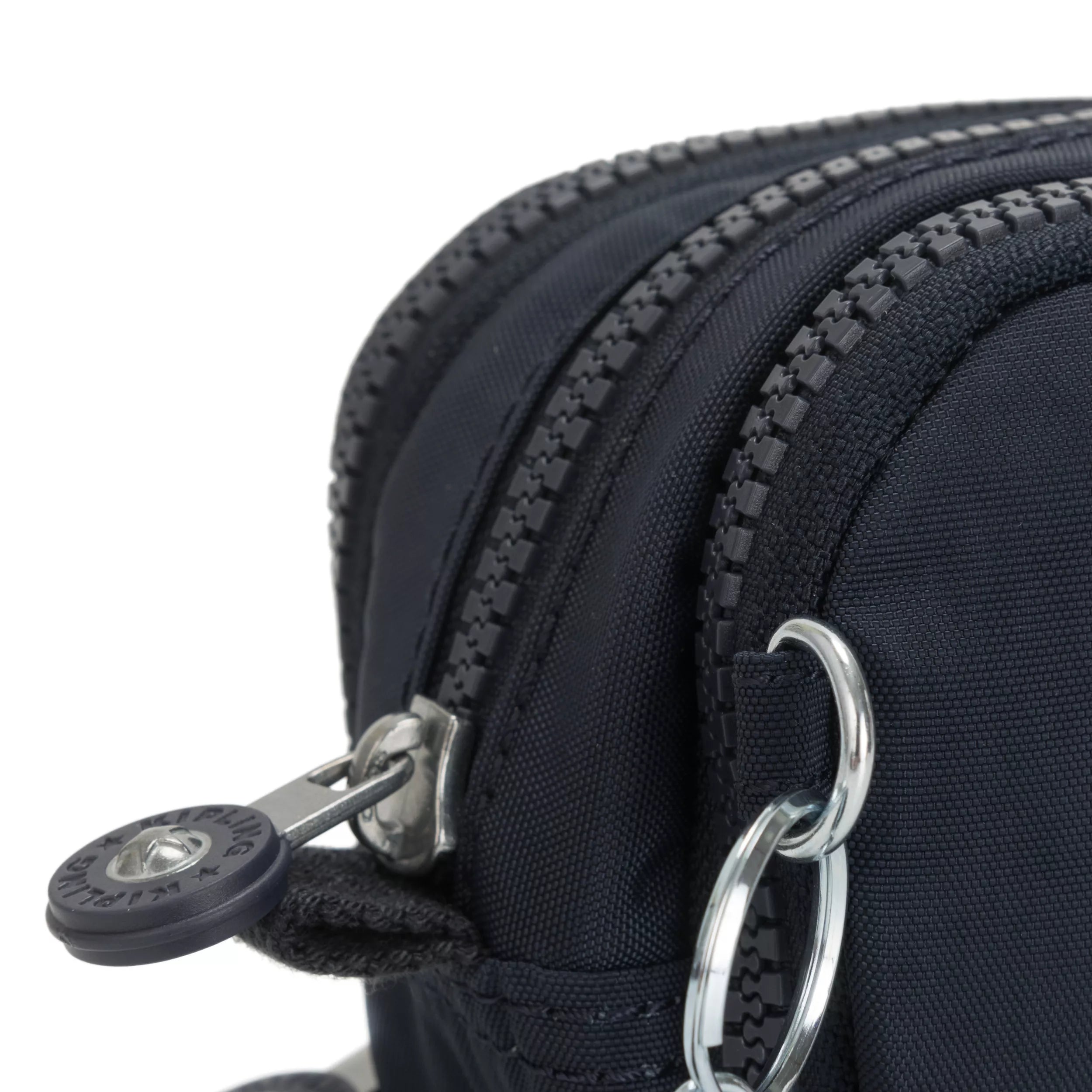 Gitroy Pencil Case - Image 5