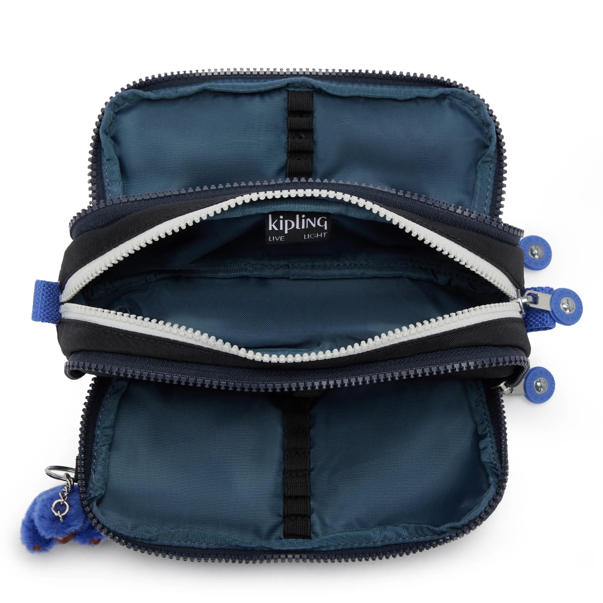 Gitroy Pencil Case - Image 3