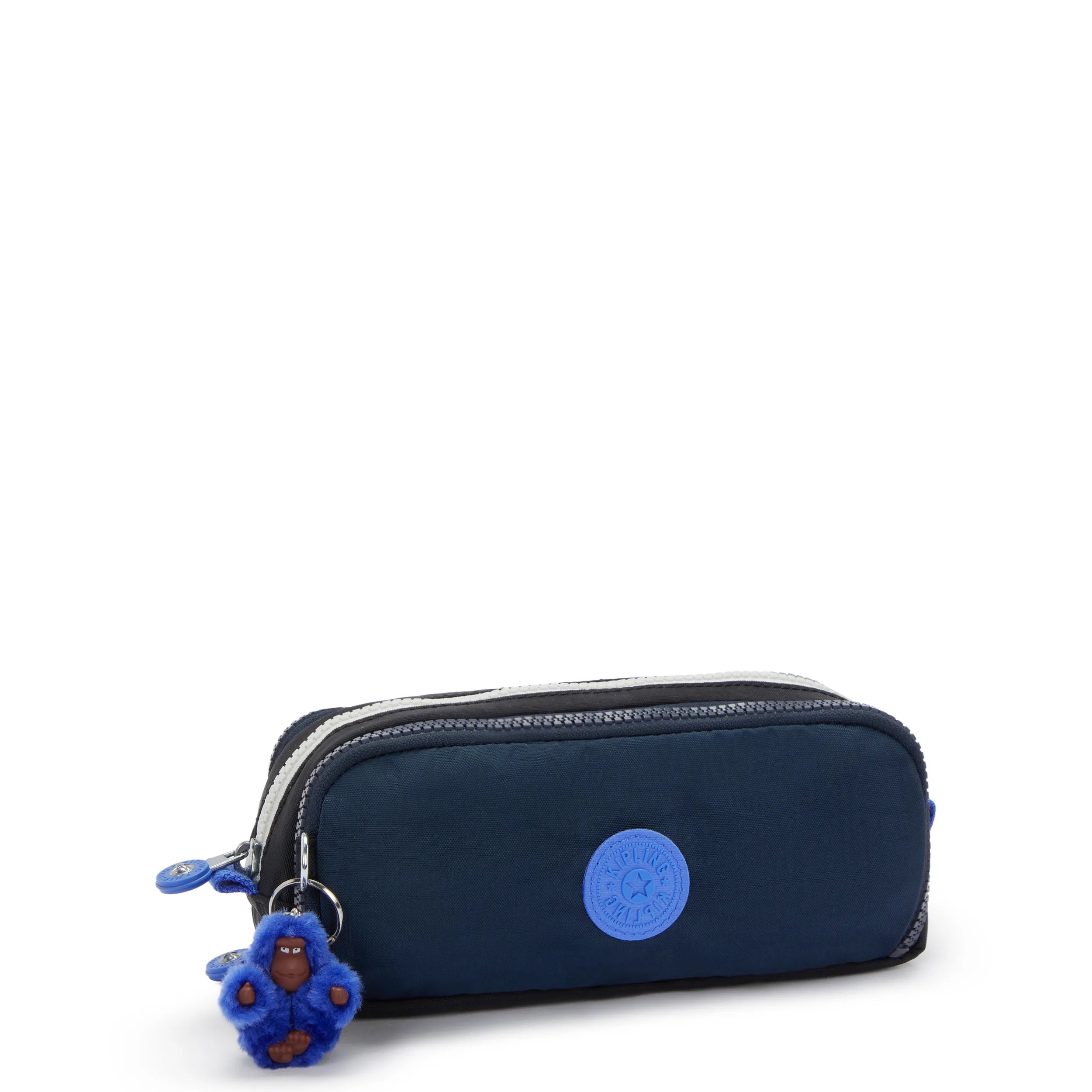 Gitroy Pencil Case - Image 4
