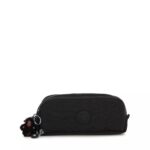 Gitroy Pencil Case