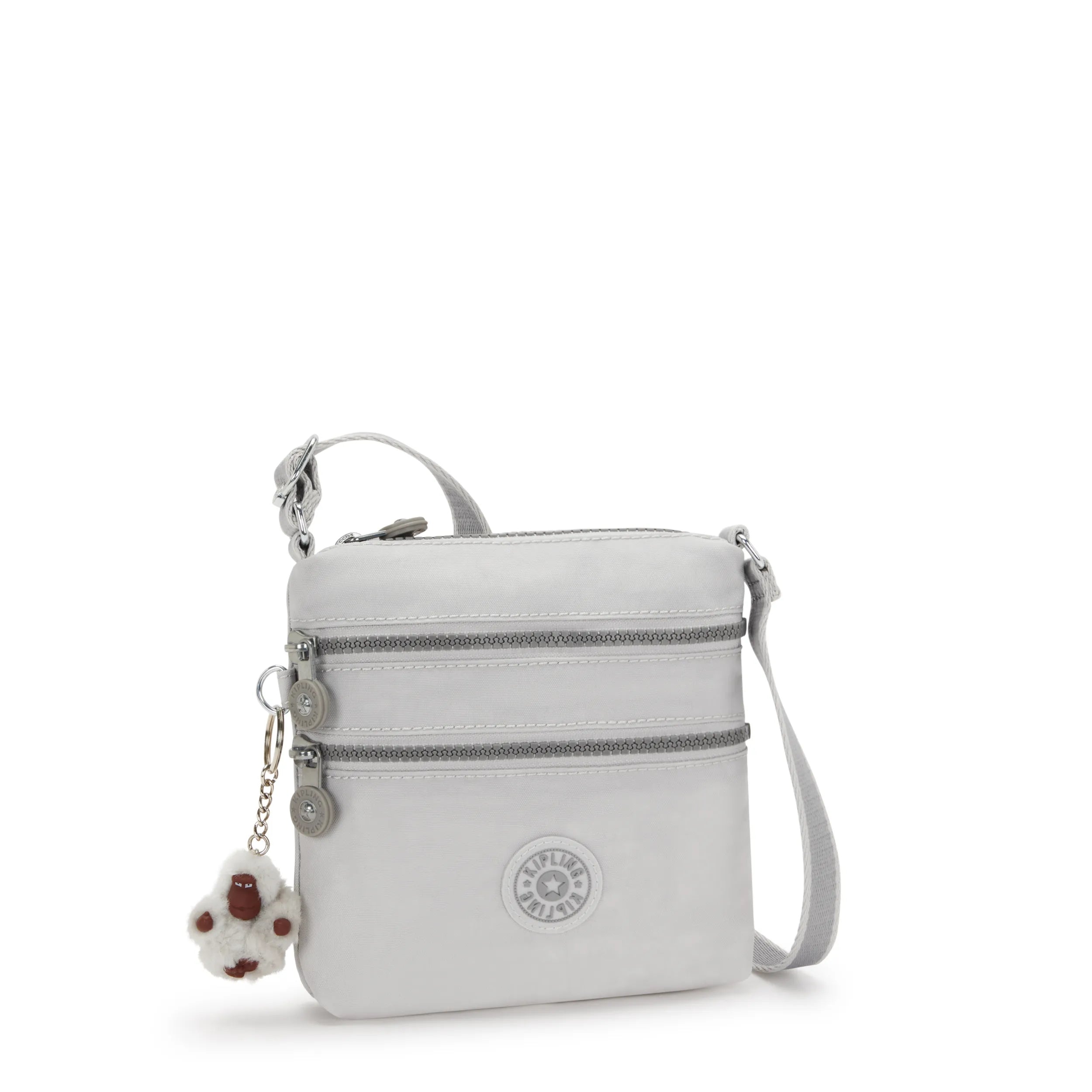 Alvar Extra Small Mini Bag - Image 4