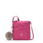 Alvar Extra Small Mini Bag