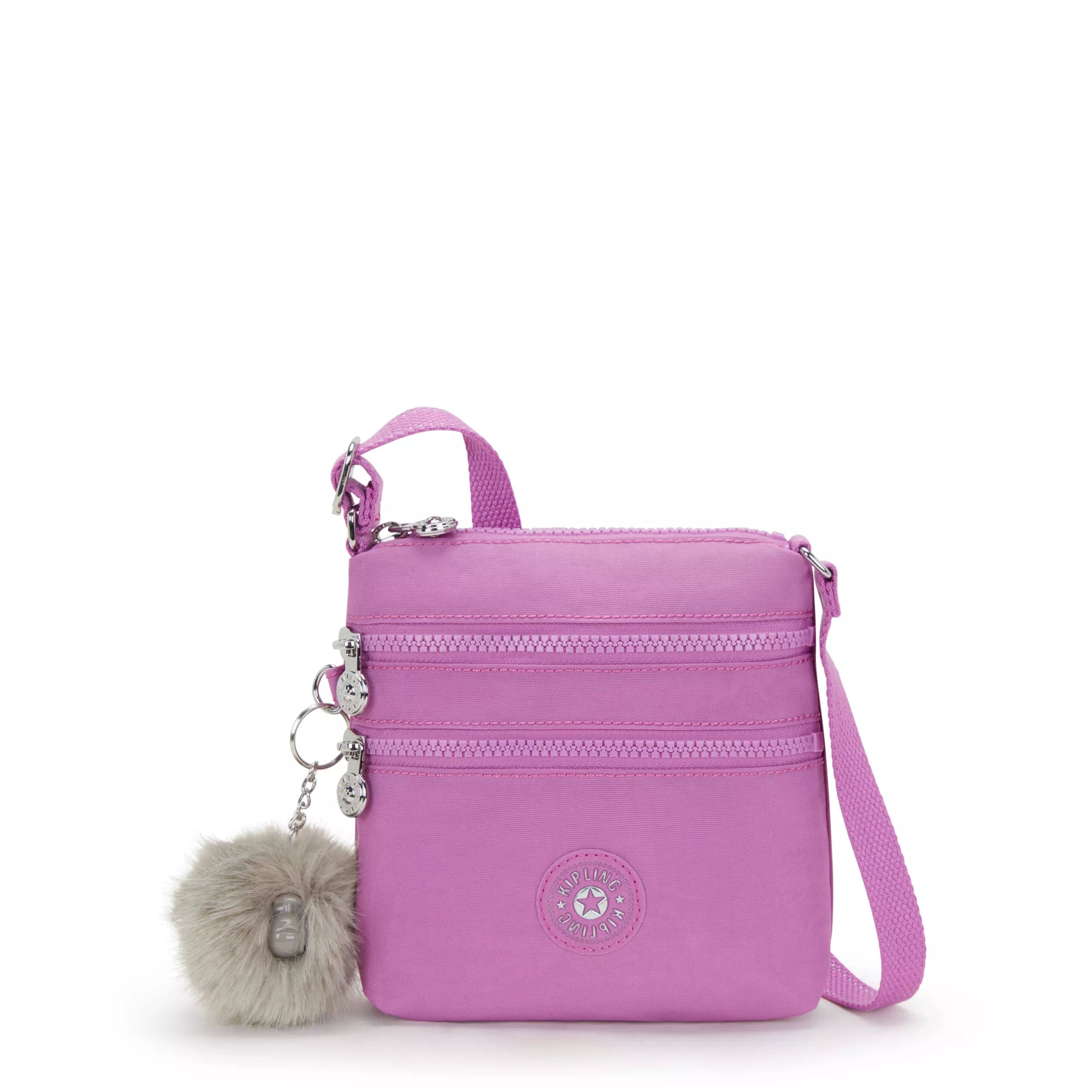 Alvar Extra Small Mini Bag