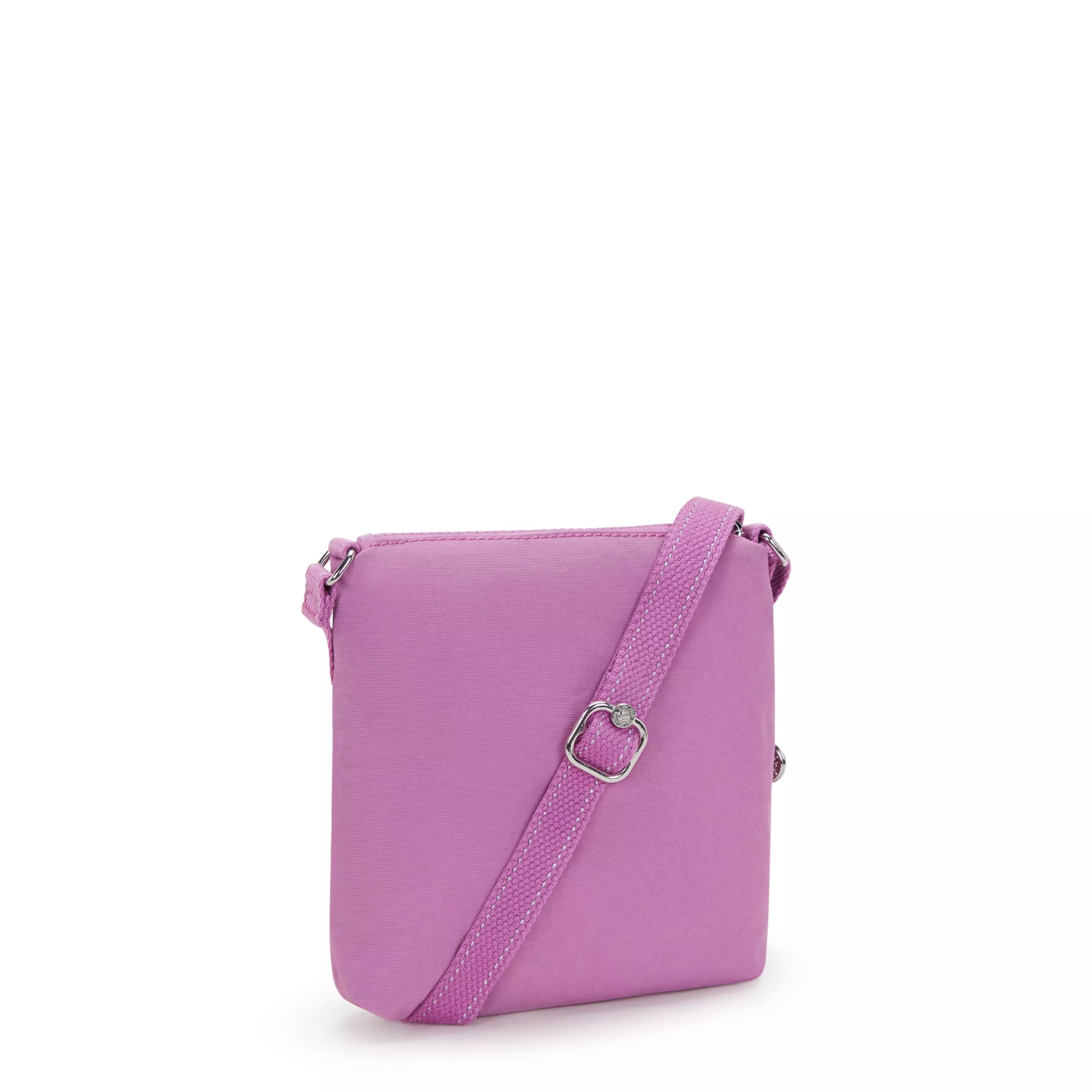 Alvar Extra Small Mini Bag - Image 2
