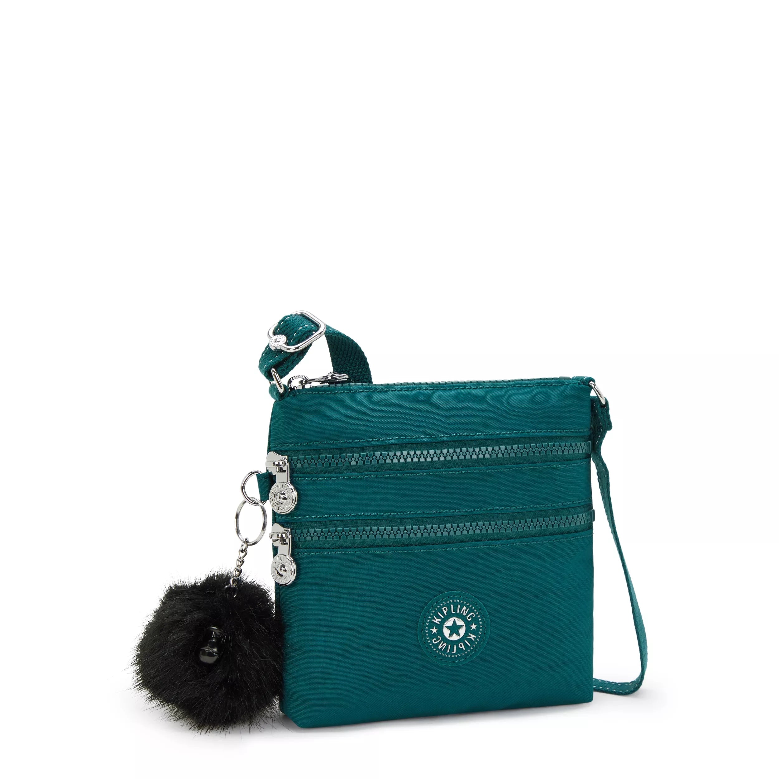 Alvar Extra Small Mini Bag - Image 5