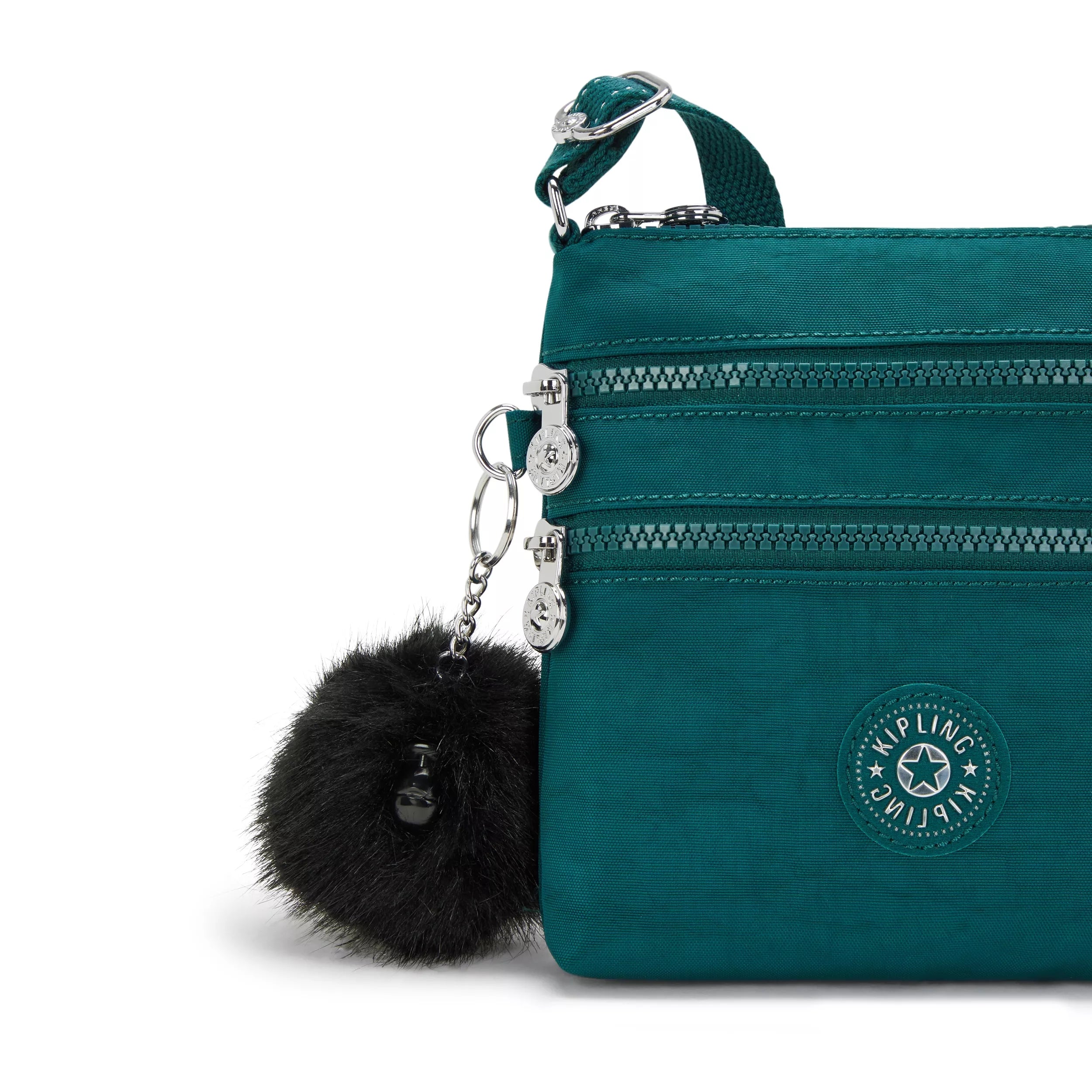 Alvar Extra Small Mini Bag - Image 6