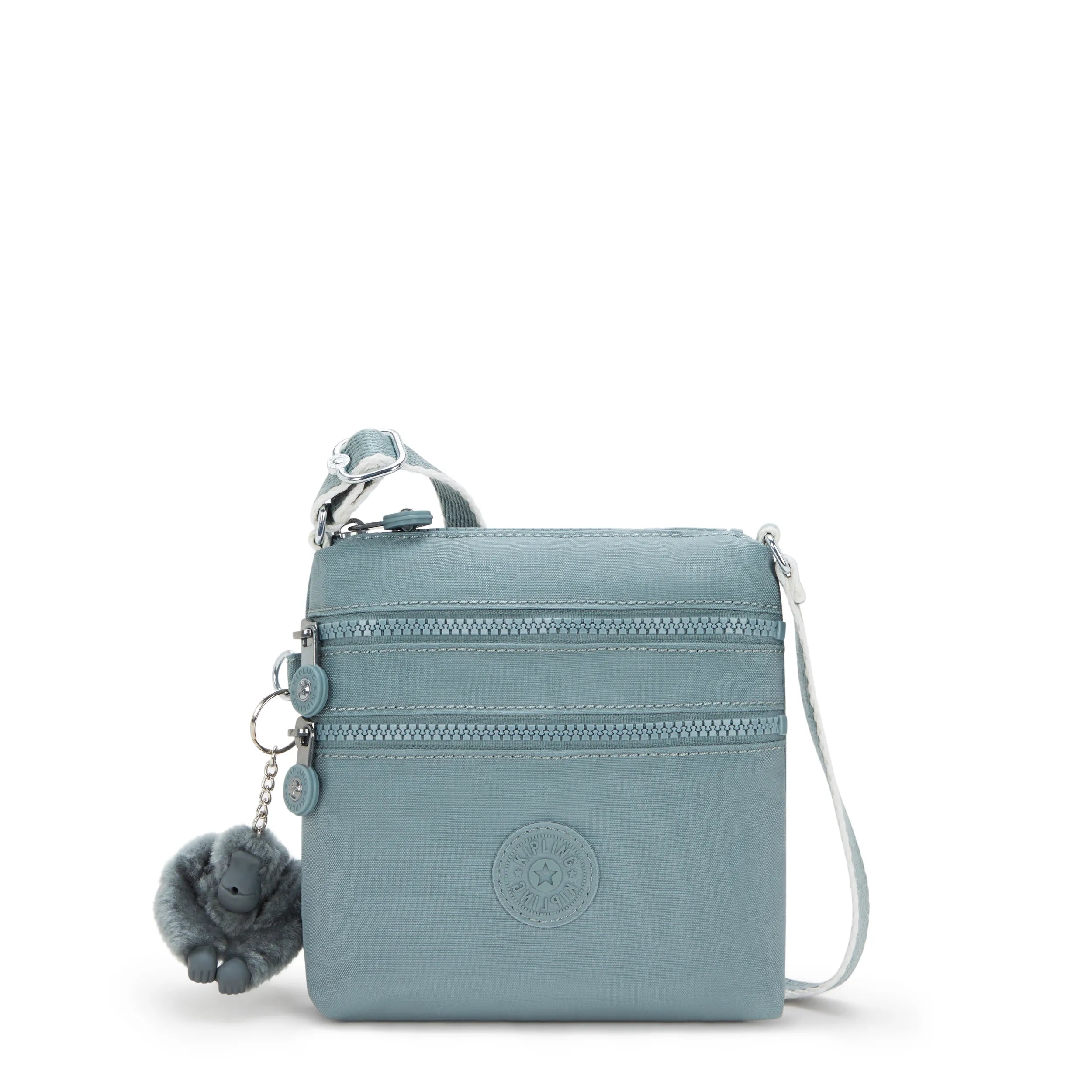 Alvar Extra Small Mini Bag