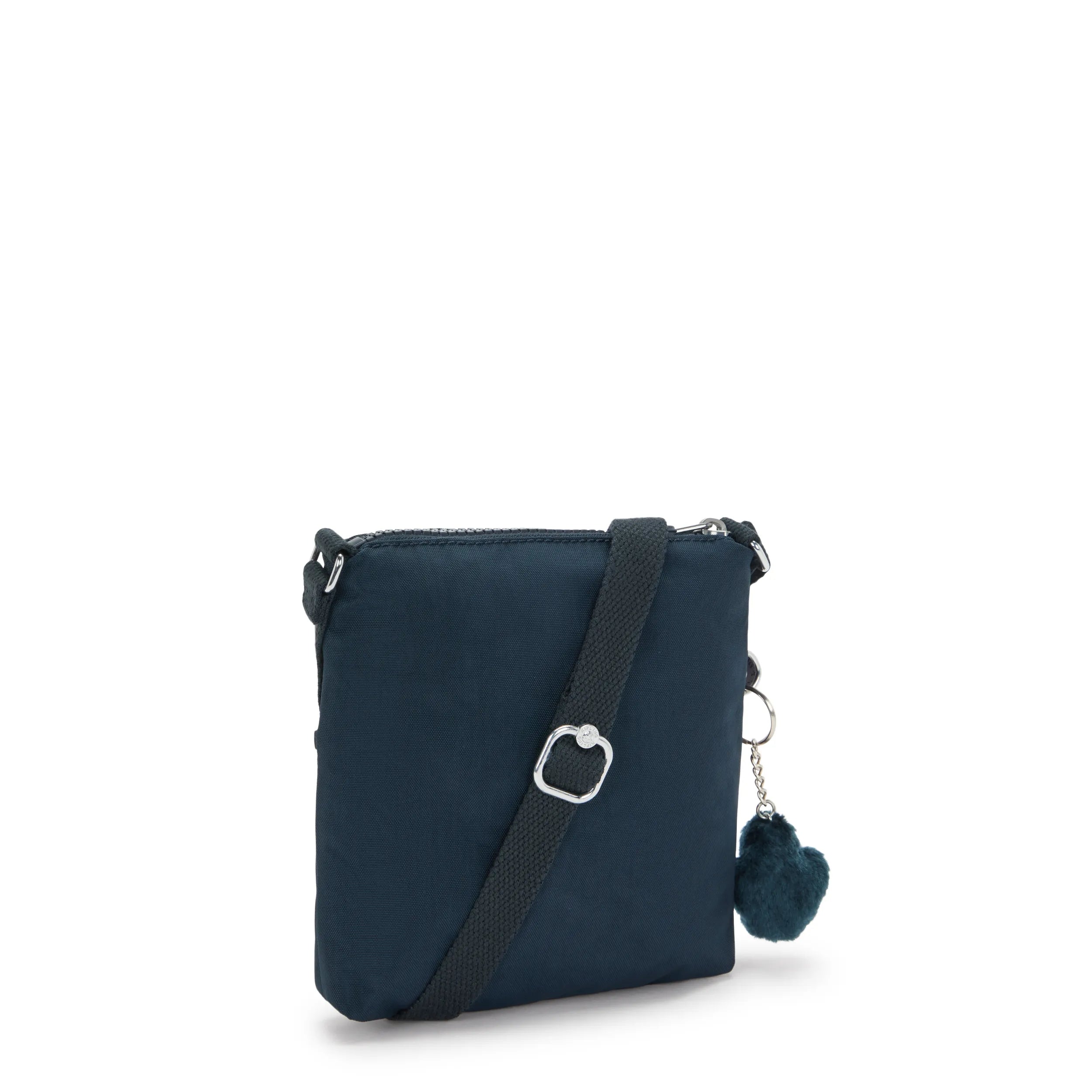 Alvar Extra Small Mini Bag - Image 2