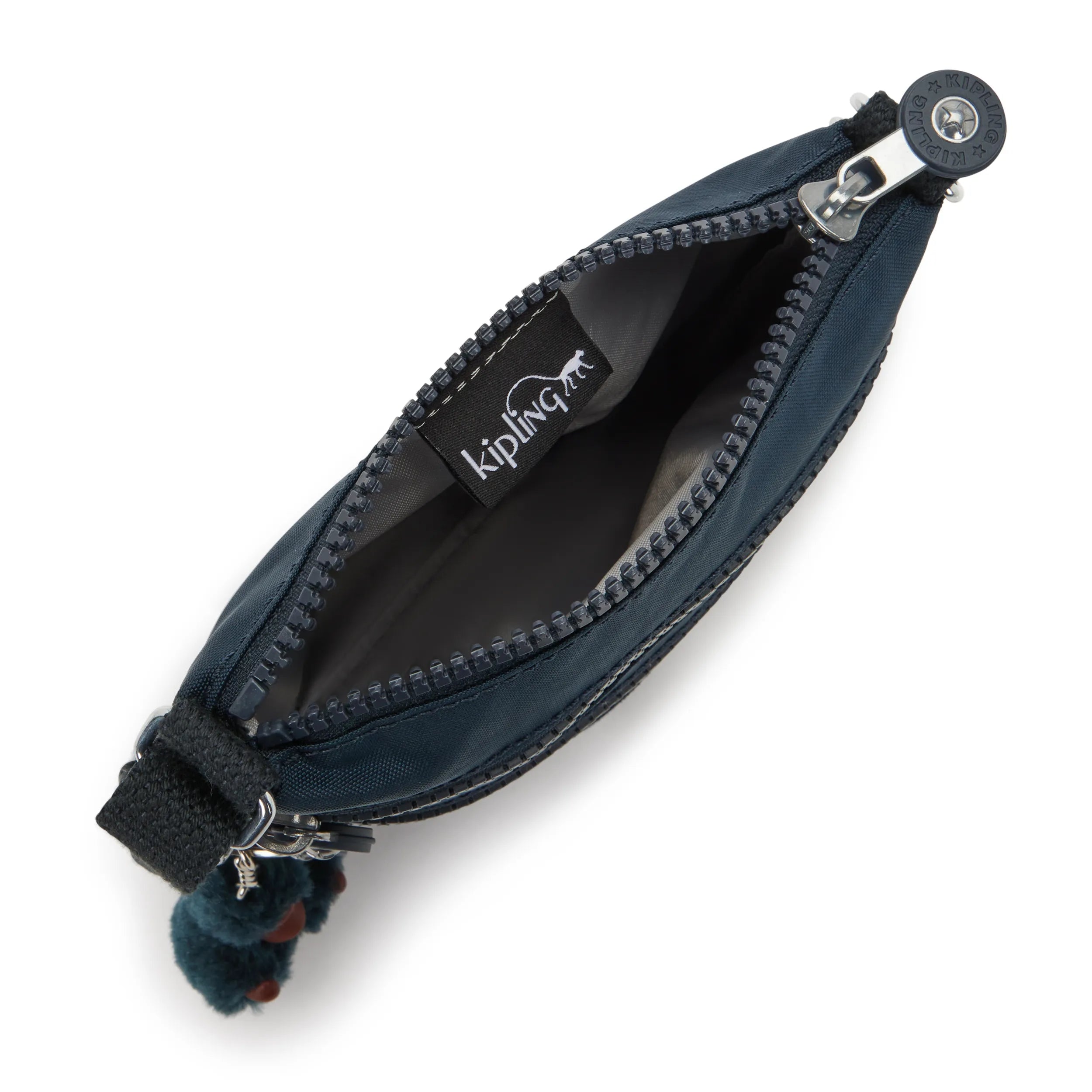Alvar Extra Small Mini Bag - Image 3
