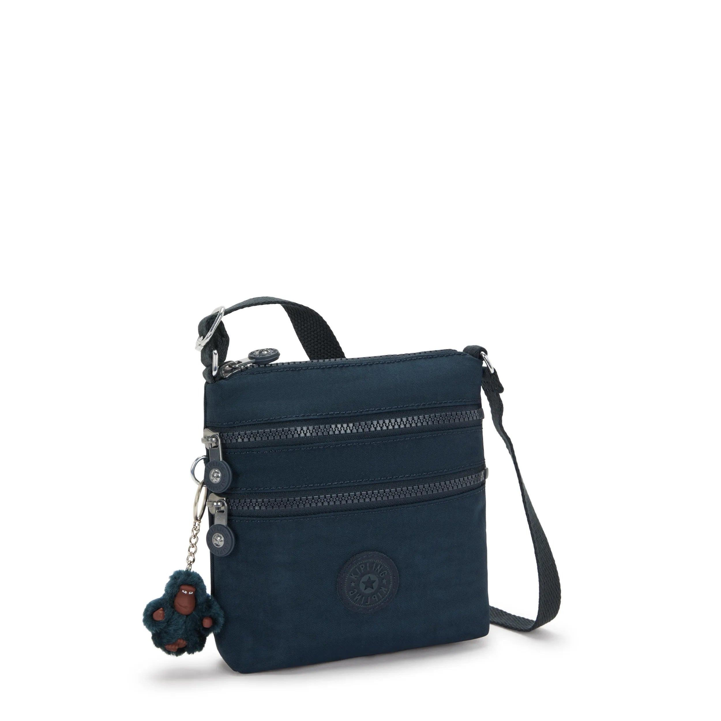 Alvar Extra Small Mini Bag - Image 4
