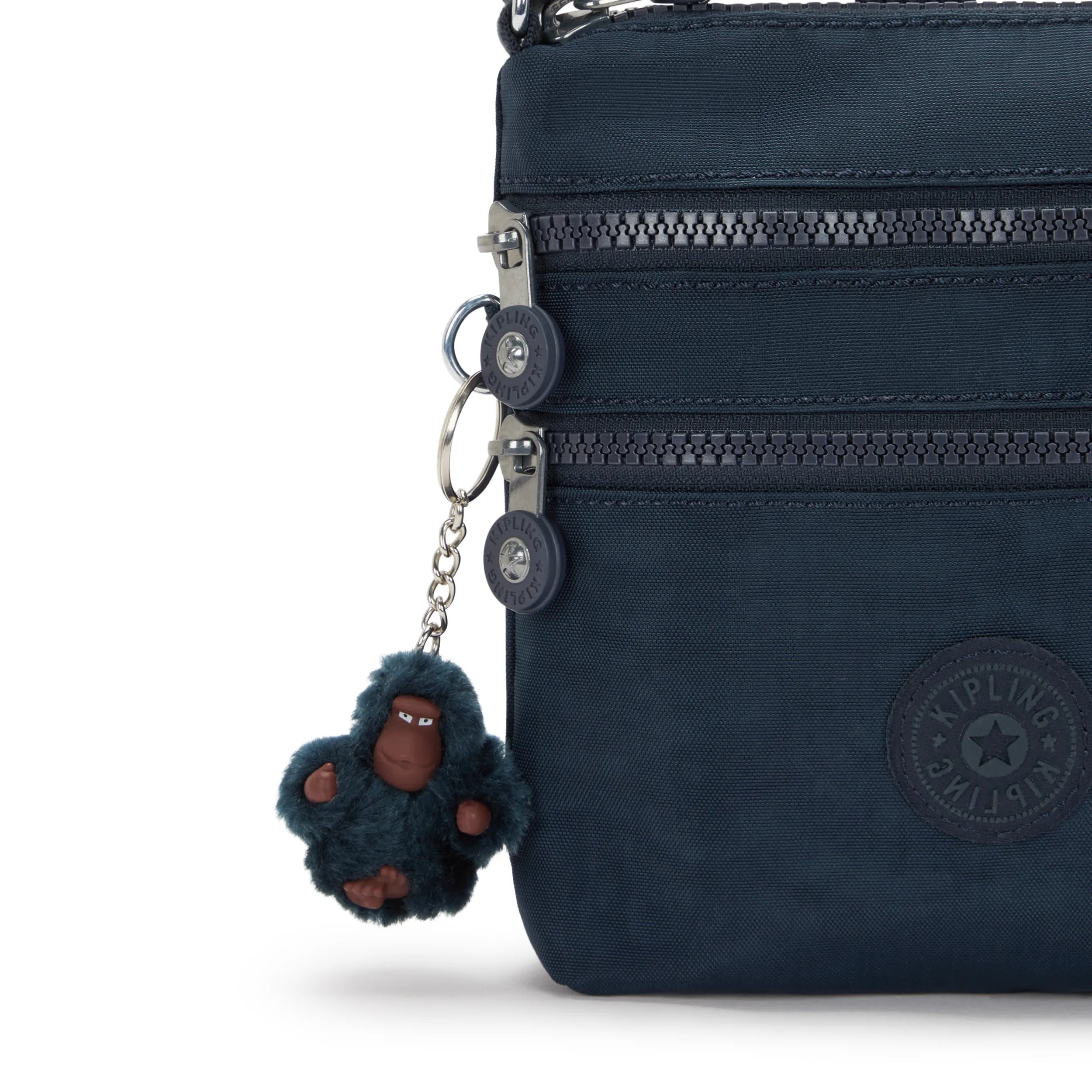 Alvar Extra Small Mini Bag - Image 5