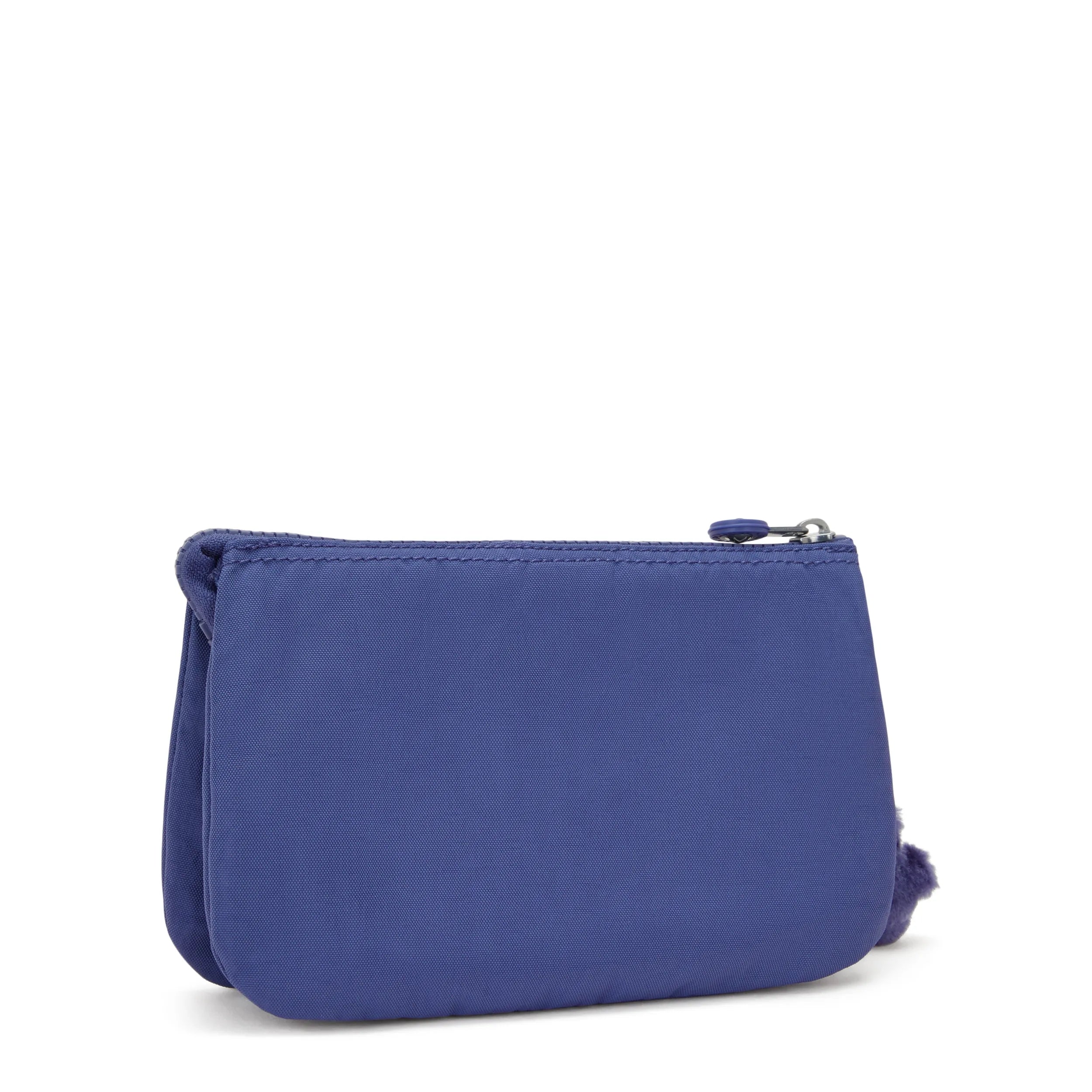 Creativity Extra Large Wristlet - Image 3