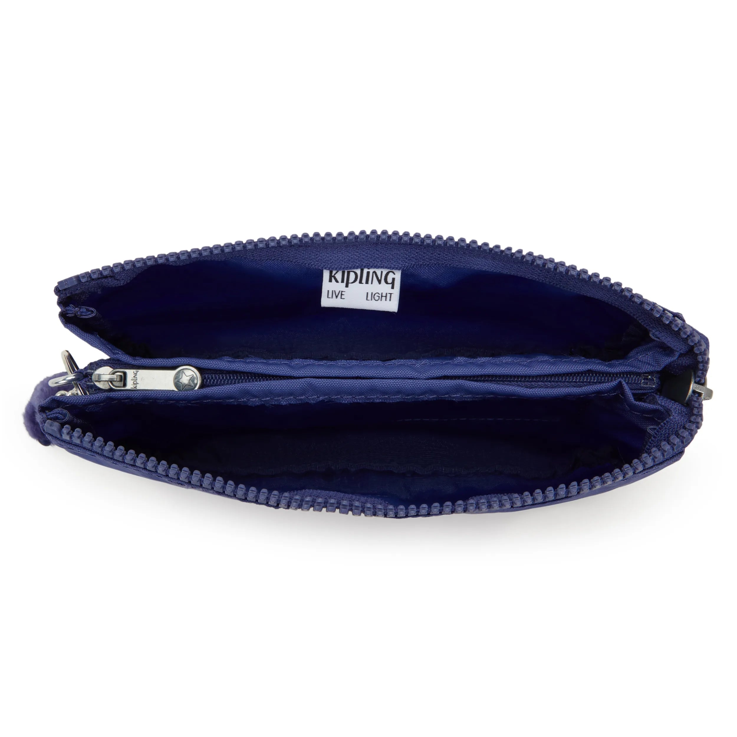 Creativity Extra Large Wristlet - Image 4