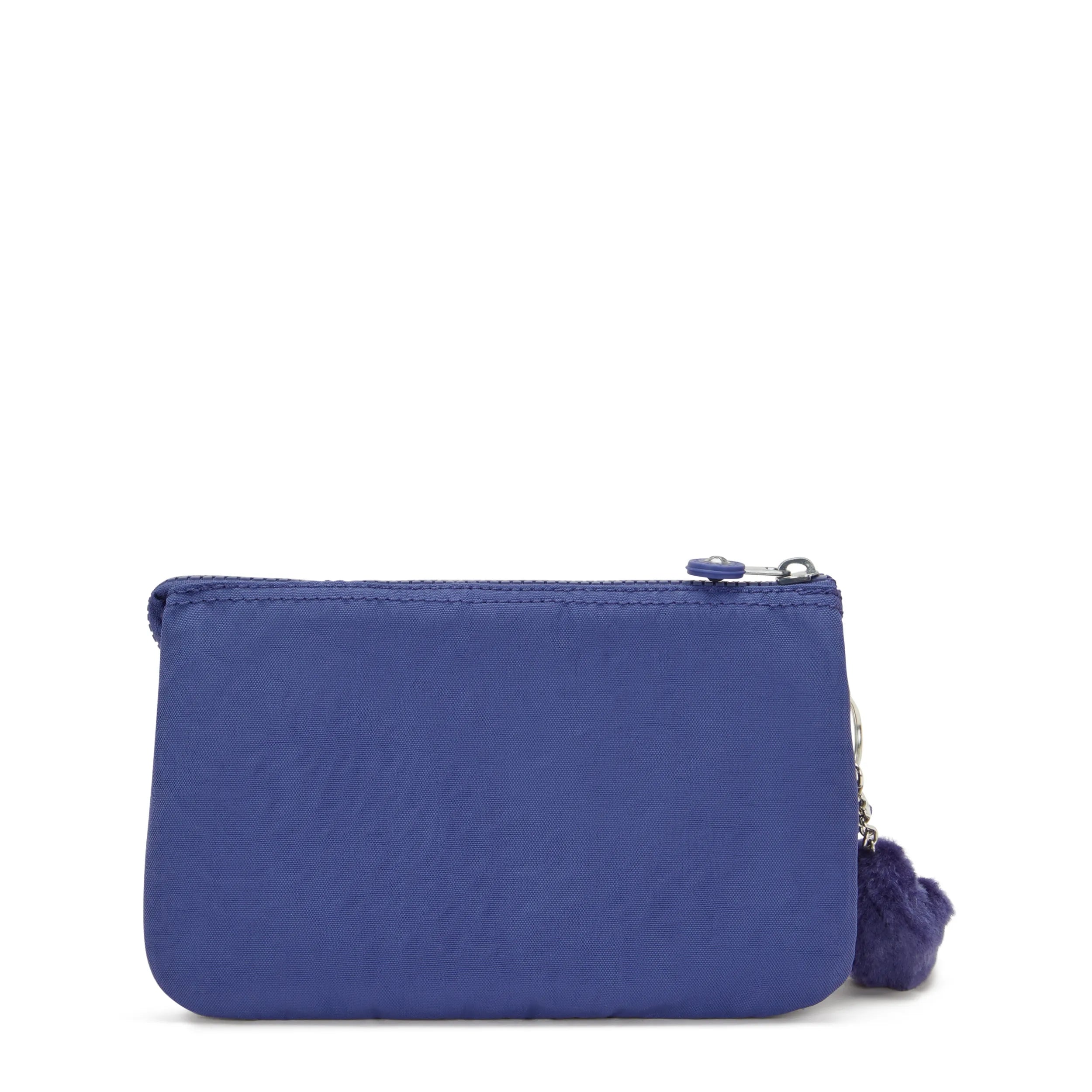 Creativity Extra Large Wristlet - Image 5