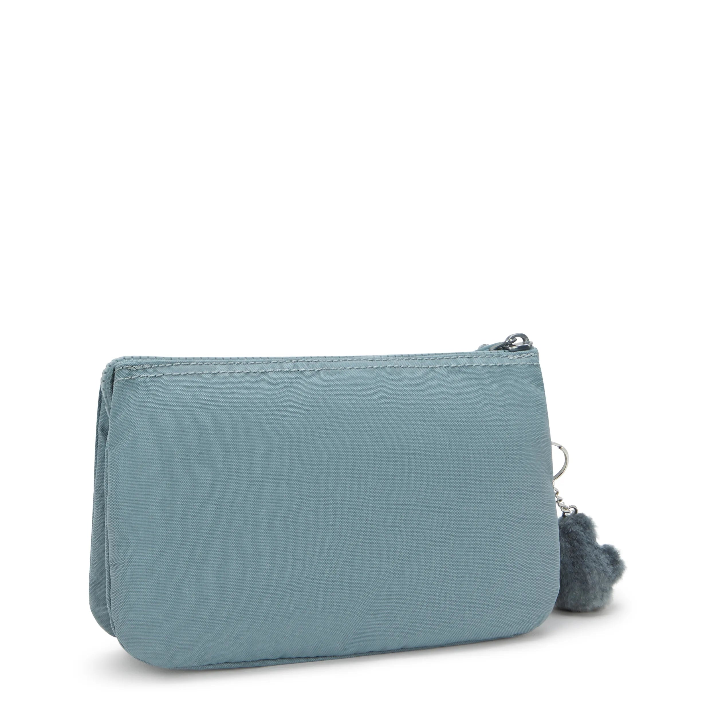 Creativity Extra Large Wristlet - Image 3