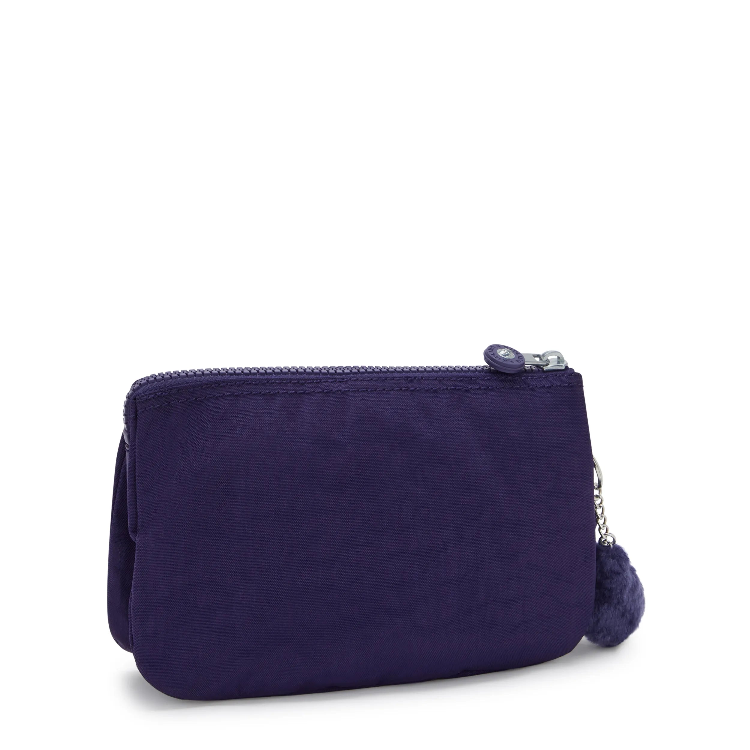 Creativity Extra Large Wristlet - Image 3
