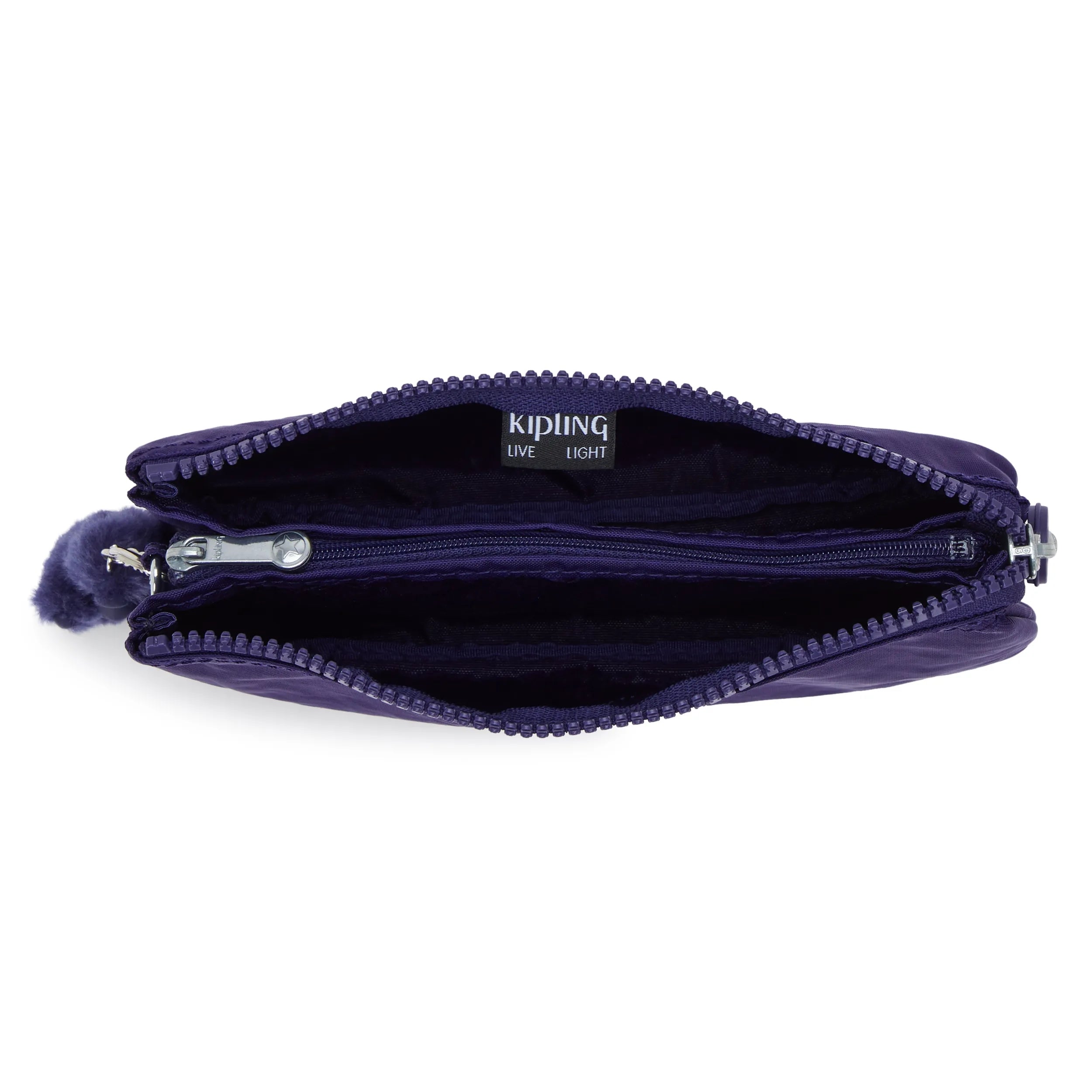 Creativity Extra Large Wristlet - Image 4