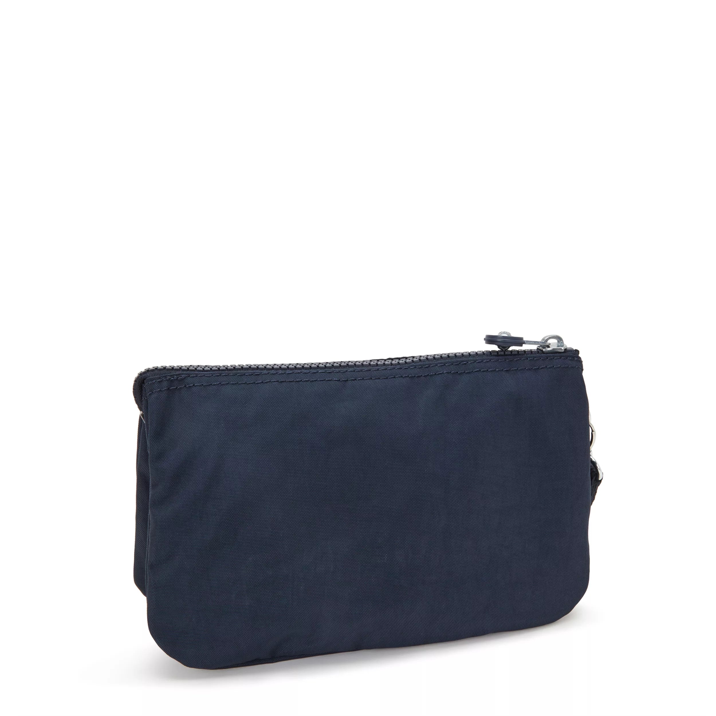 Creativity Extra Large Wristlet - Image 3
