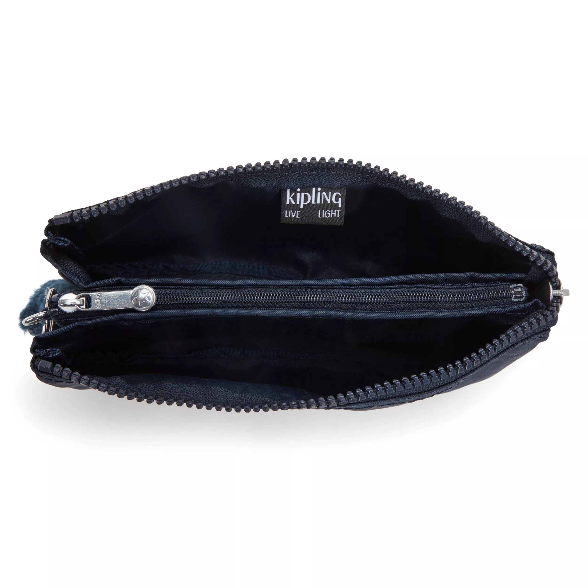 Creativity Extra Large Wristlet - Image 4