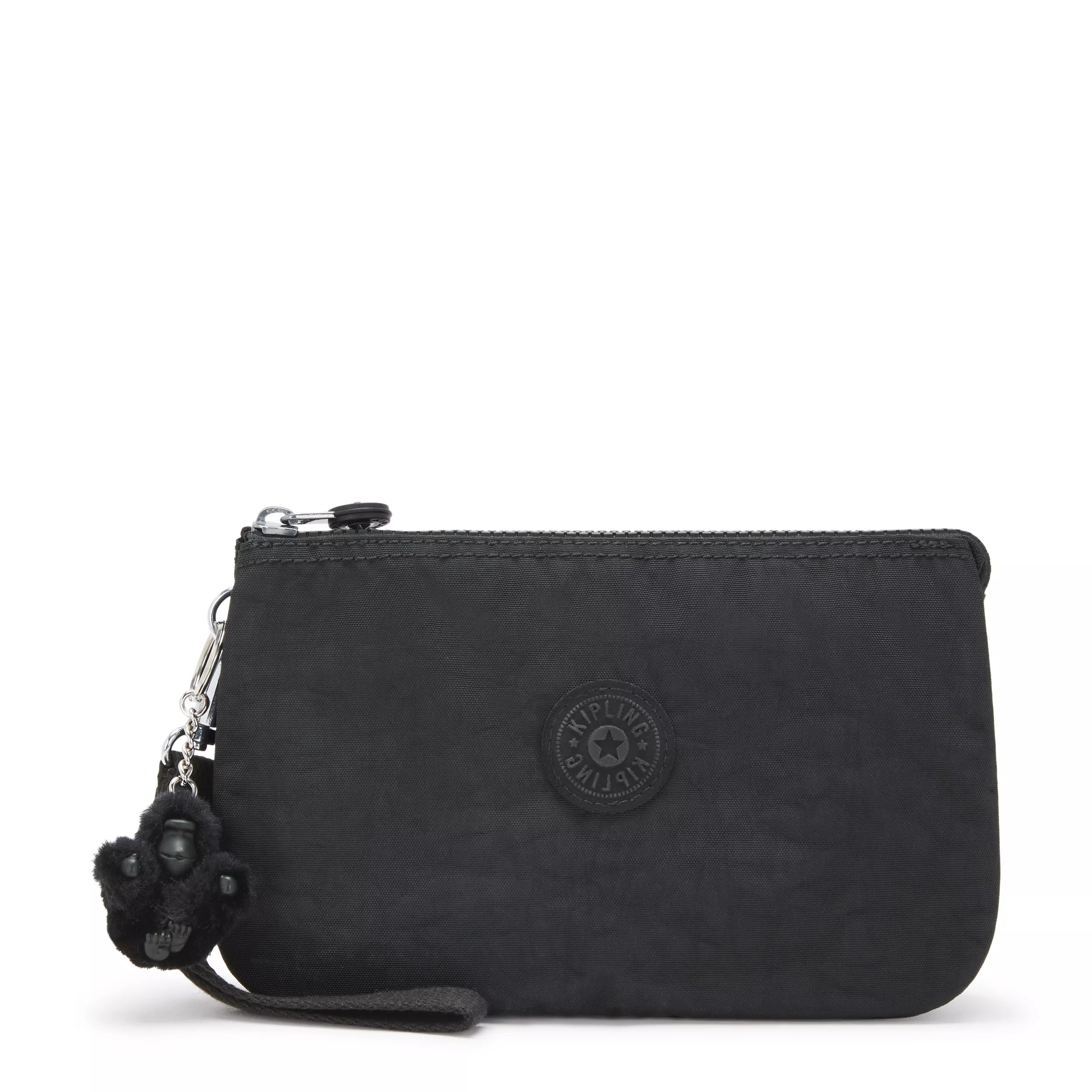 Creativity Extra Large Wristlet