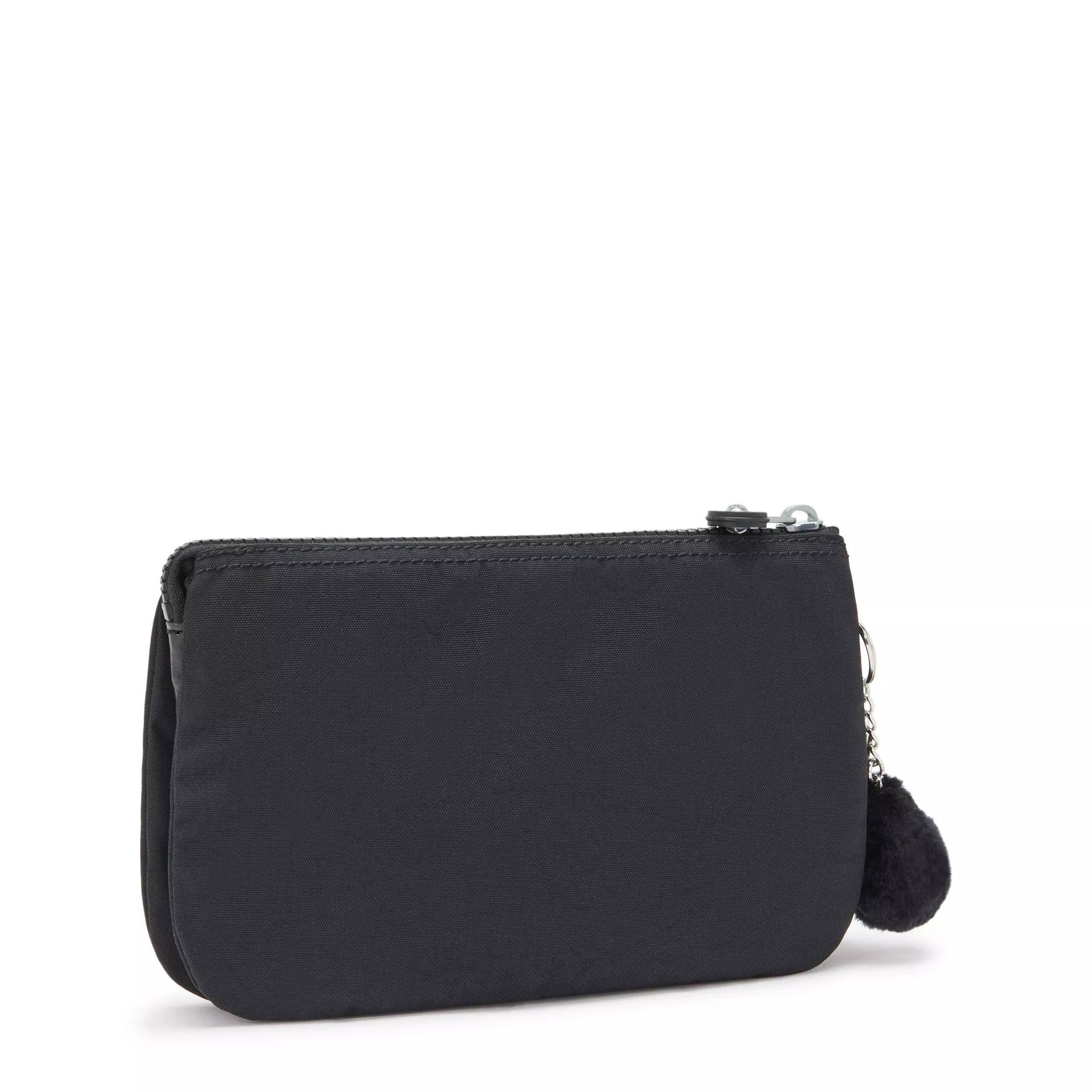Creativity Extra Large Wristlet - Image 3