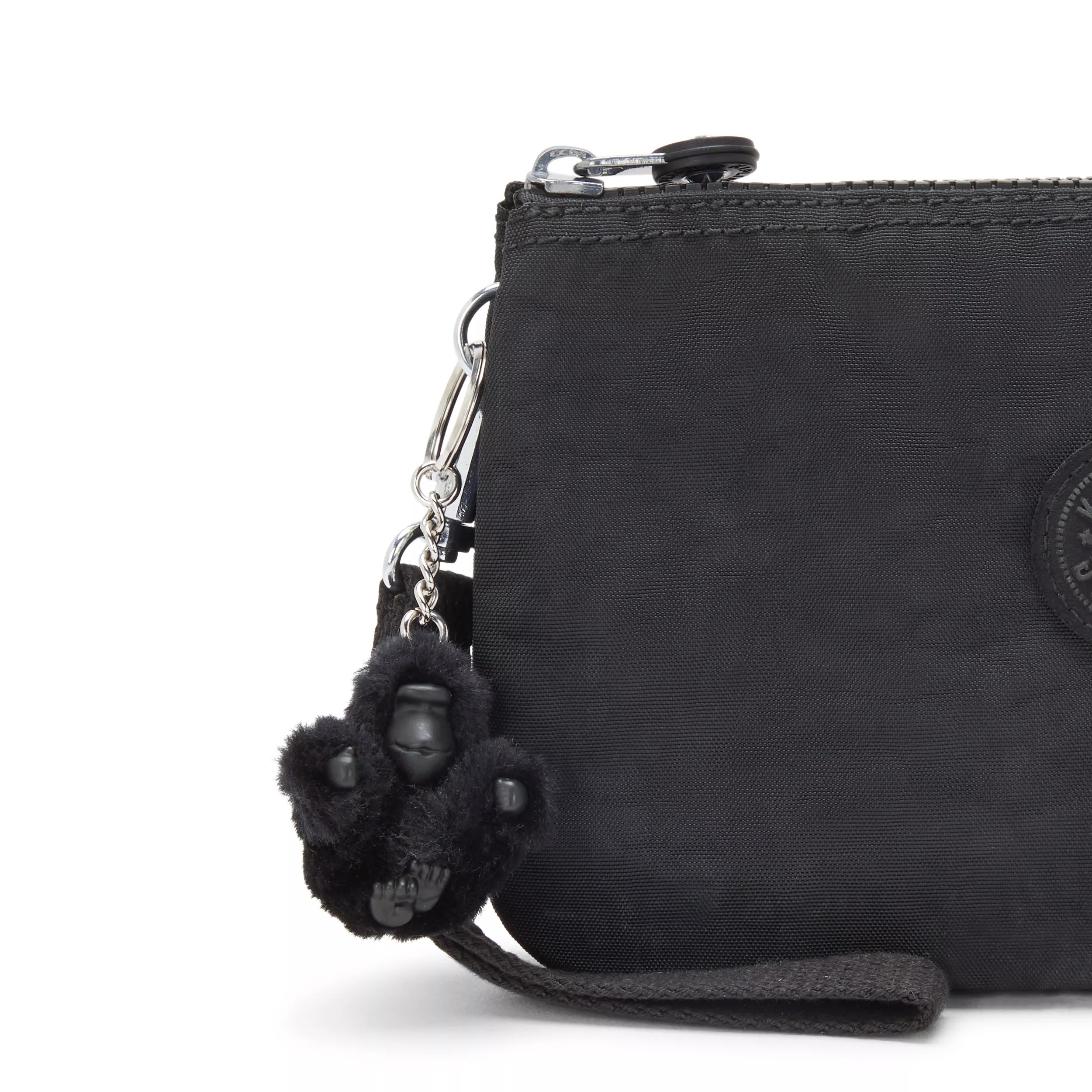 Creativity Extra Large Wristlet - Image 6