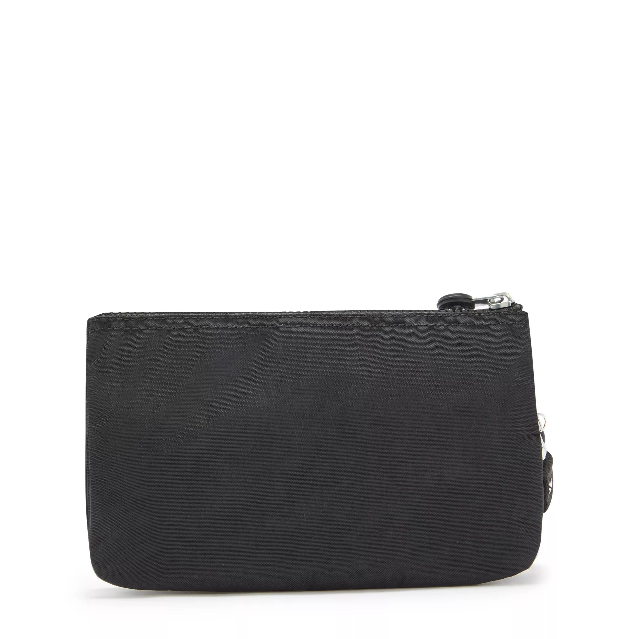 Creativity Extra Large Wristlet - Image 7
