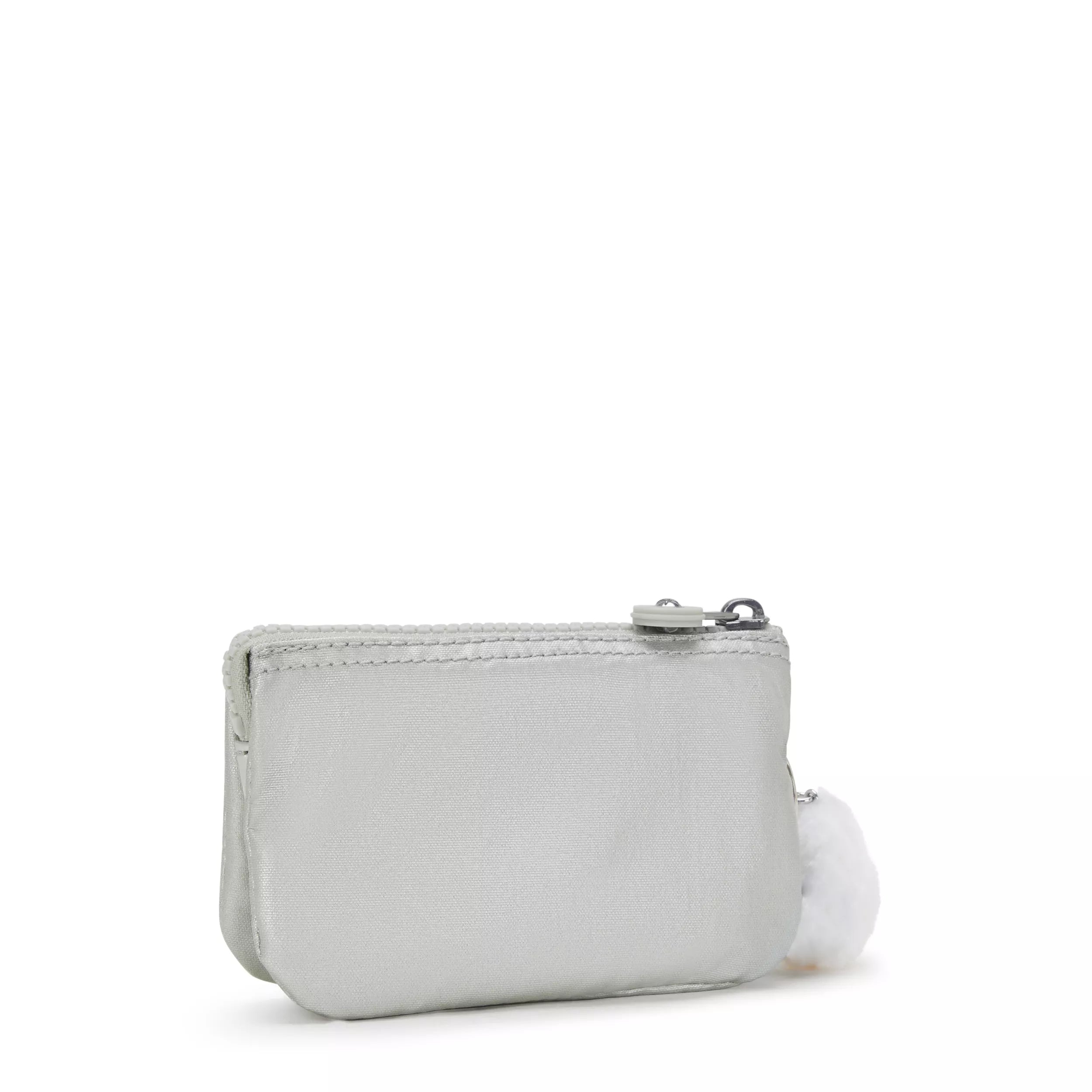Creativity Small Metallic Pouch - Image 2