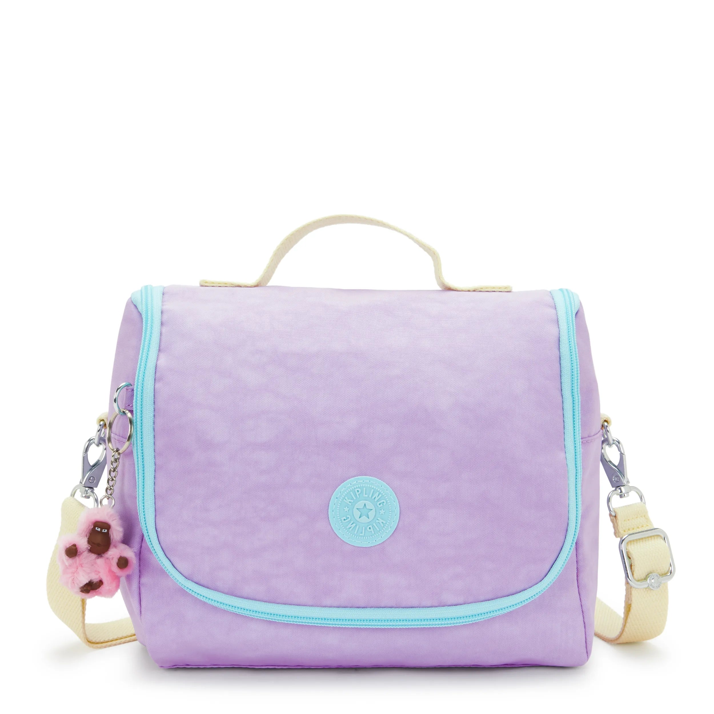 New Kichirou Lunch Bag