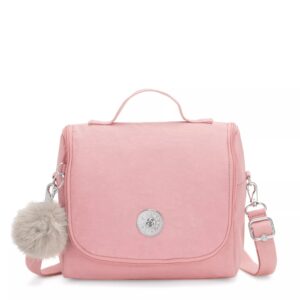 New Kichirou Lunch Bag