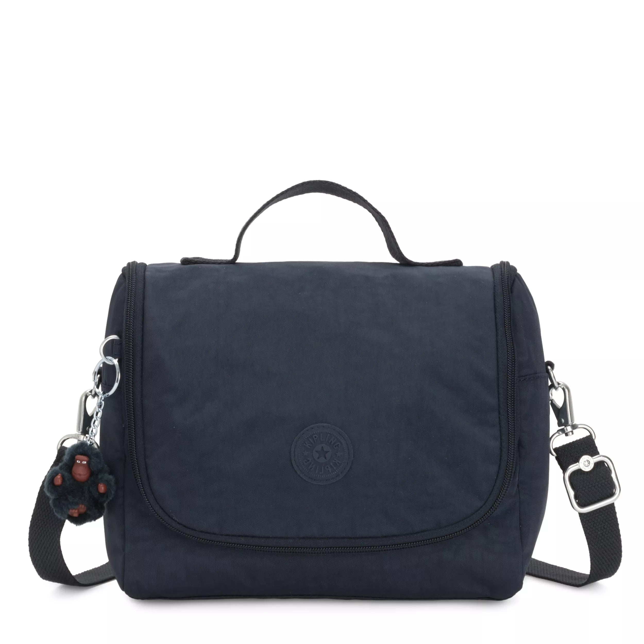 New Kichirou Lunch Bag