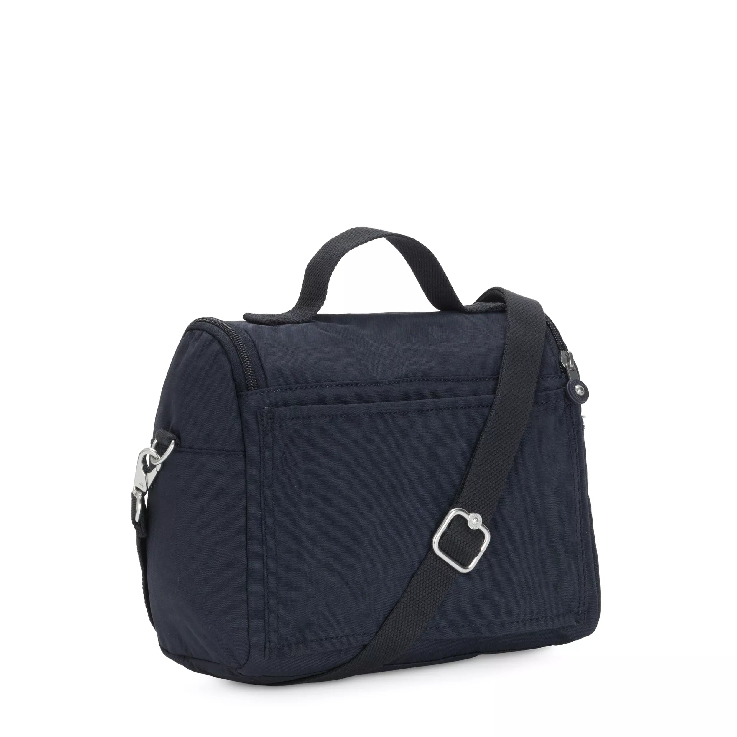 New Kichirou Lunch Bag - Image 2