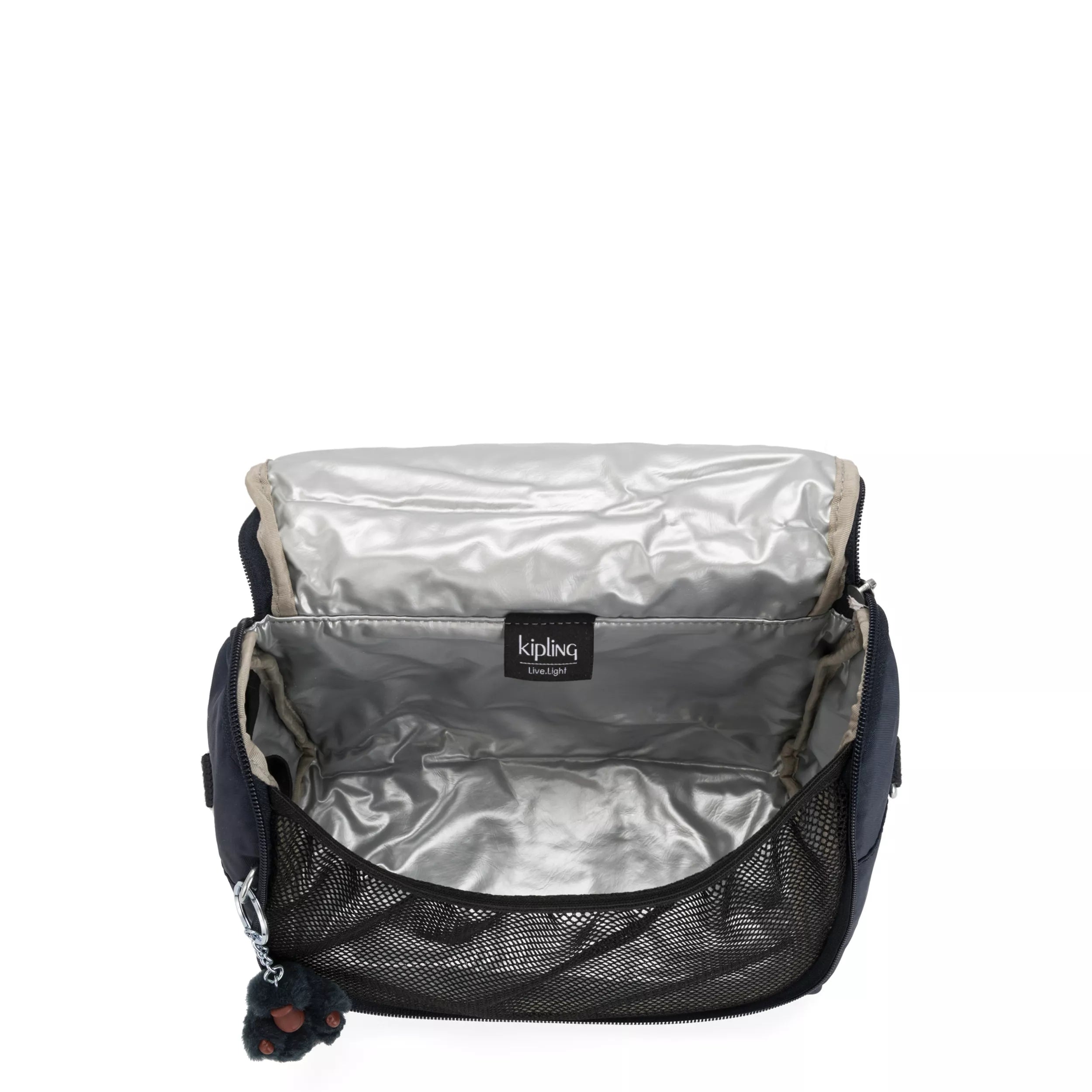 New Kichirou Lunch Bag - Image 3
