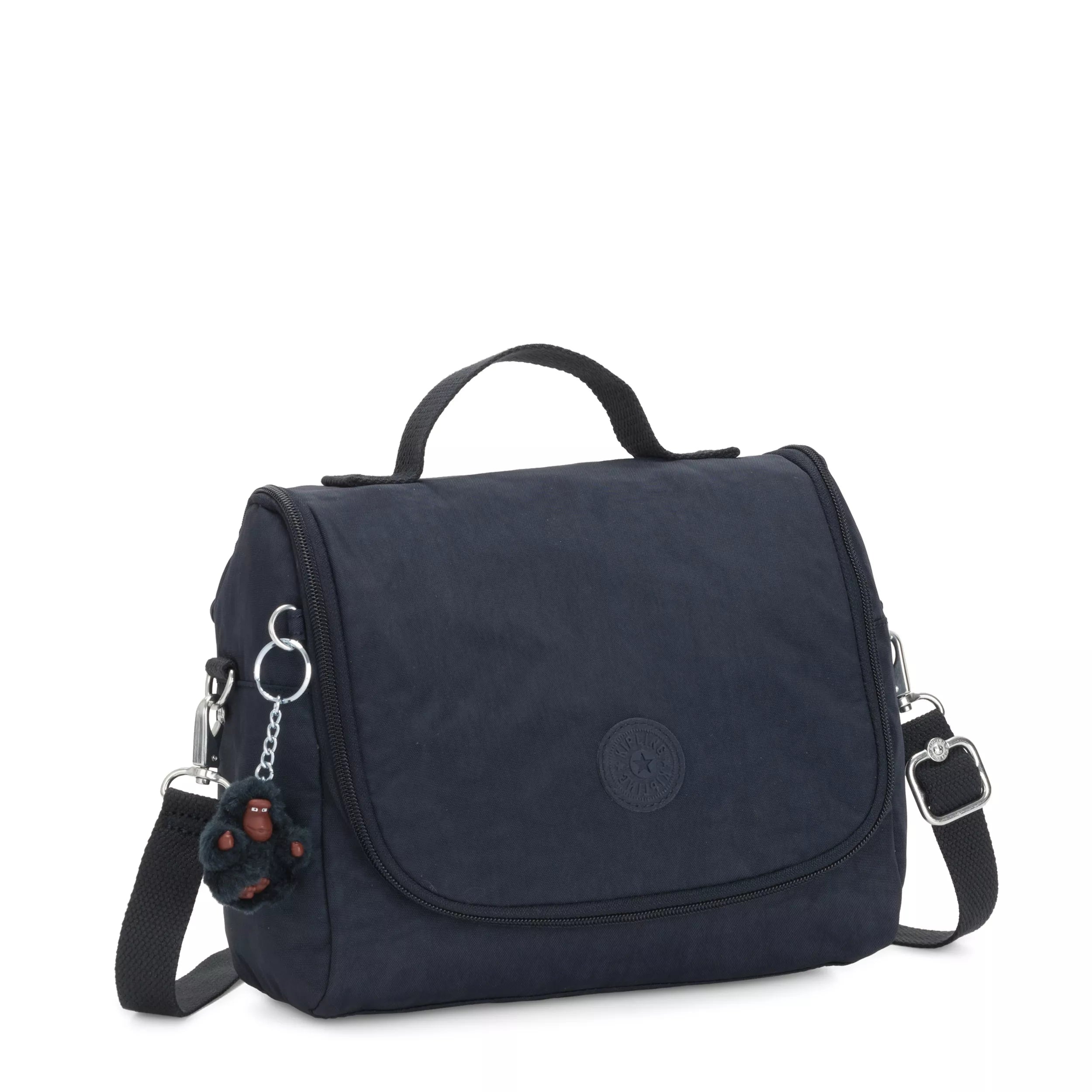 New Kichirou Lunch Bag - Image 4