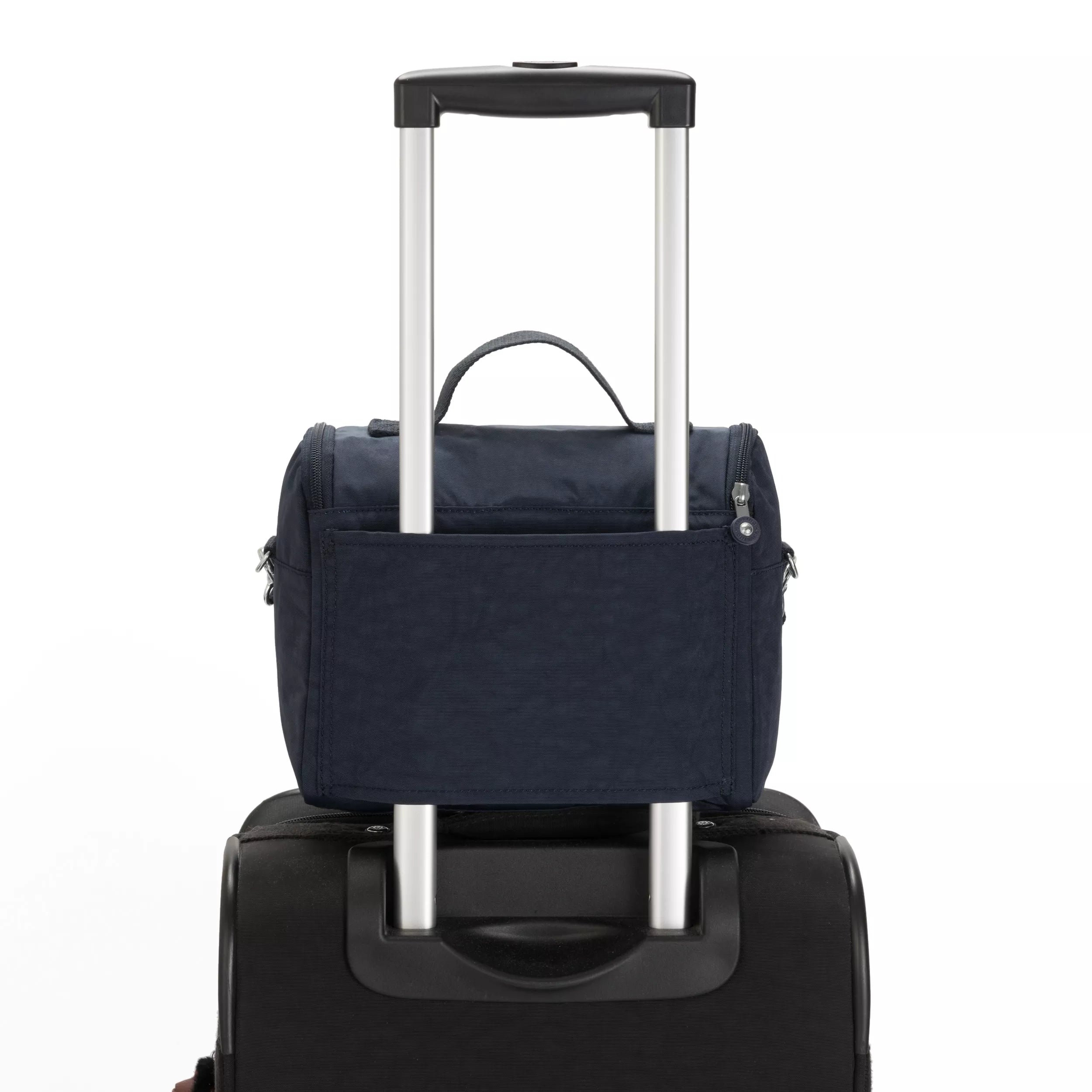 New Kichirou Lunch Bag - Image 5