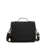 New Kichirou Lunch Bag
