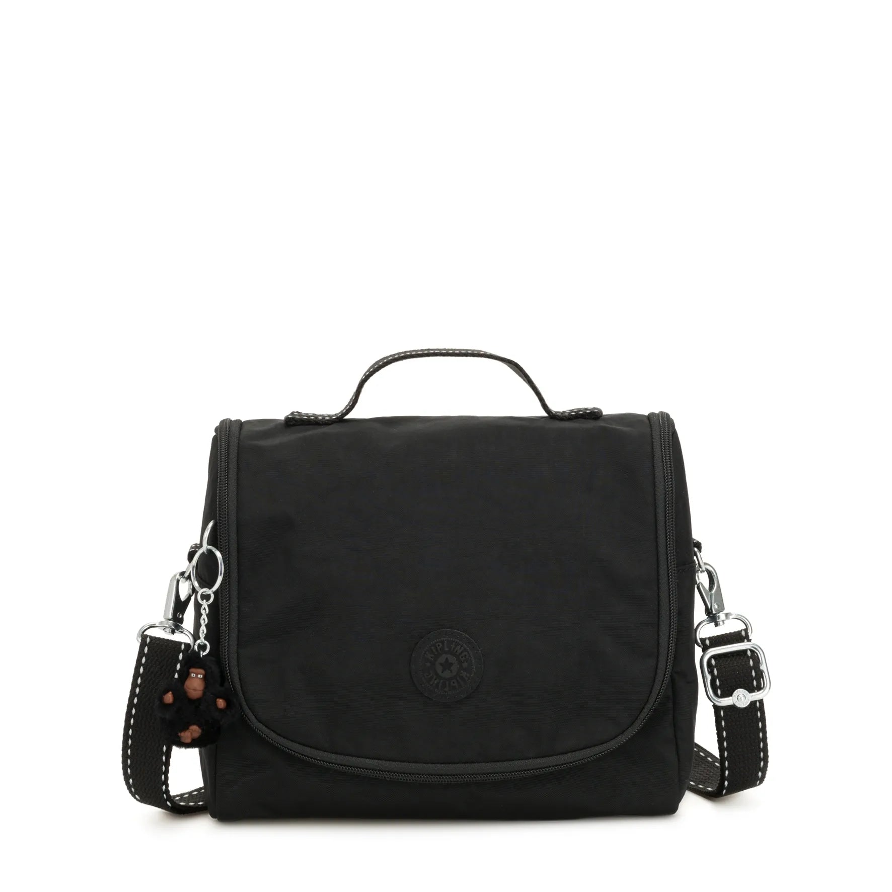 New Kichirou Lunch Bag