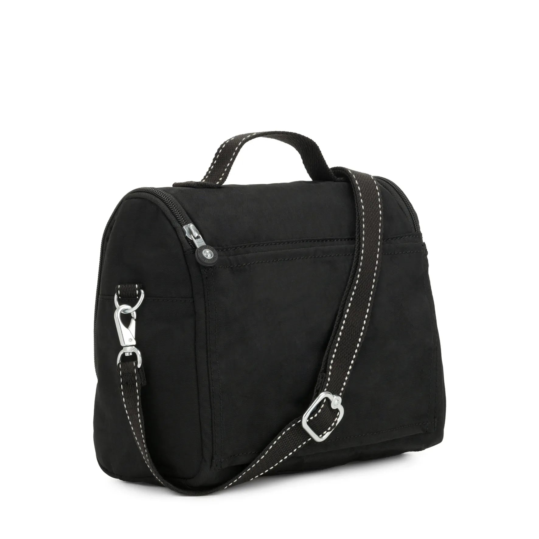 New Kichirou Lunch Bag - Image 2