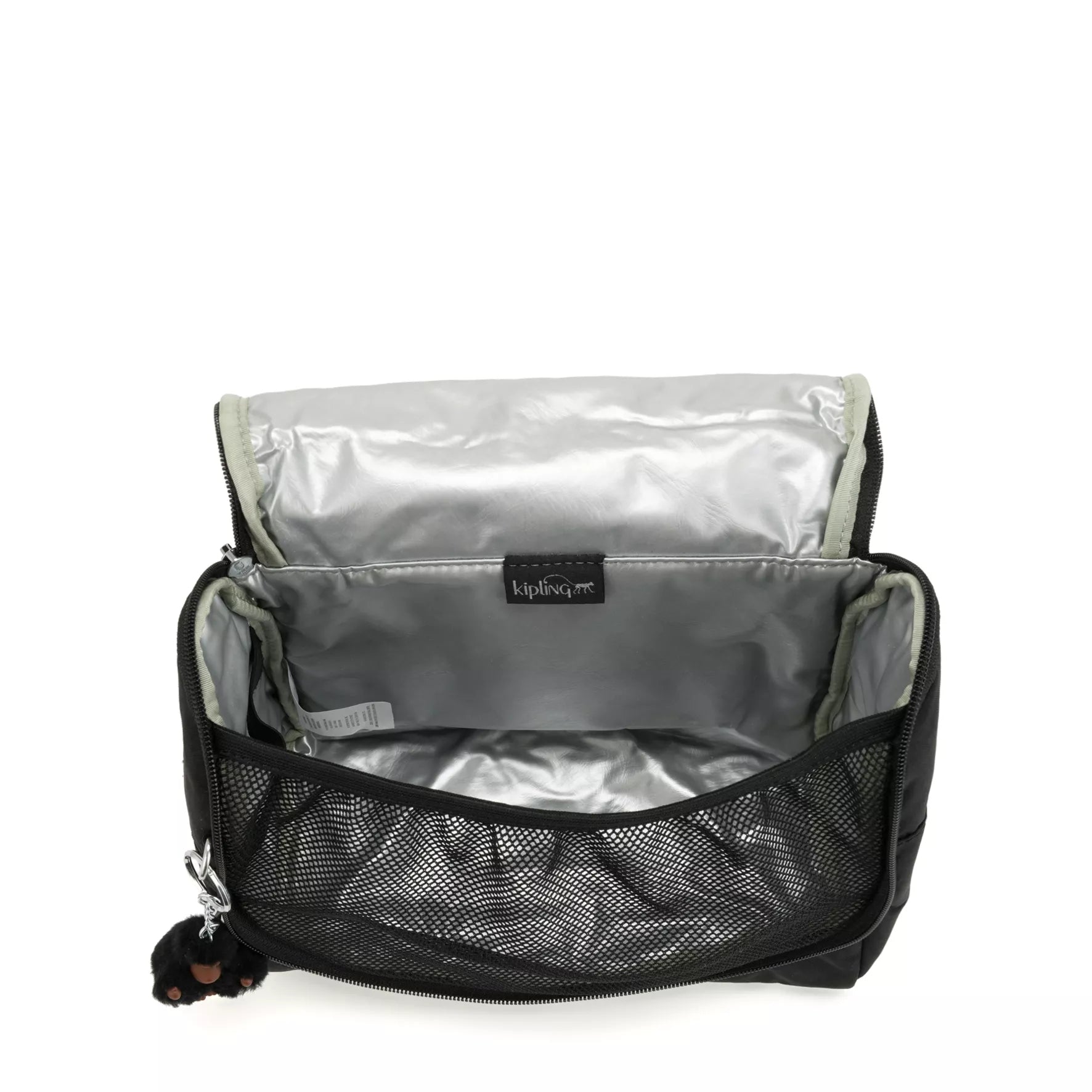 New Kichirou Lunch Bag - Image 3
