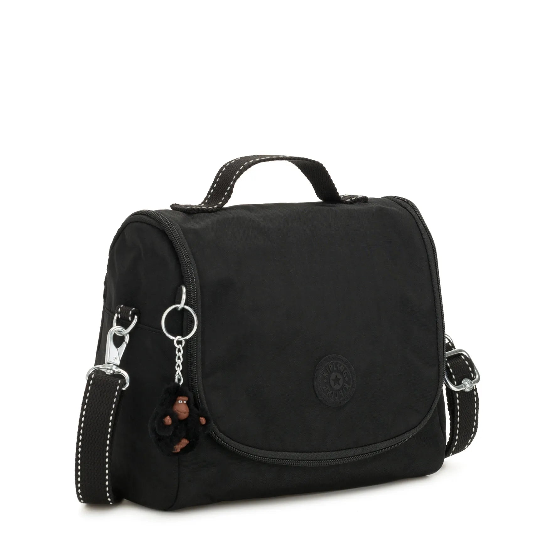 New Kichirou Lunch Bag - Image 4