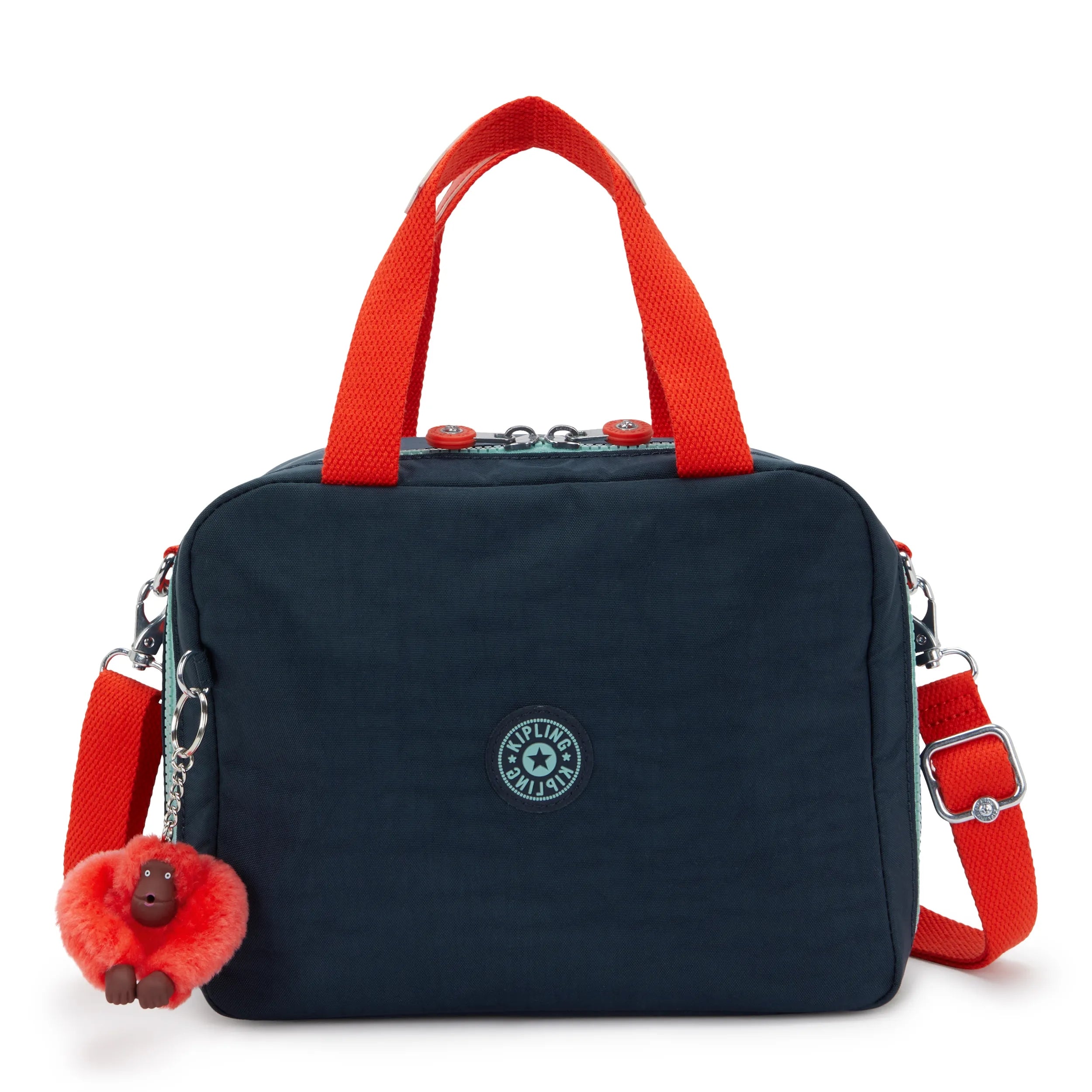 Miyo Lunch Bag