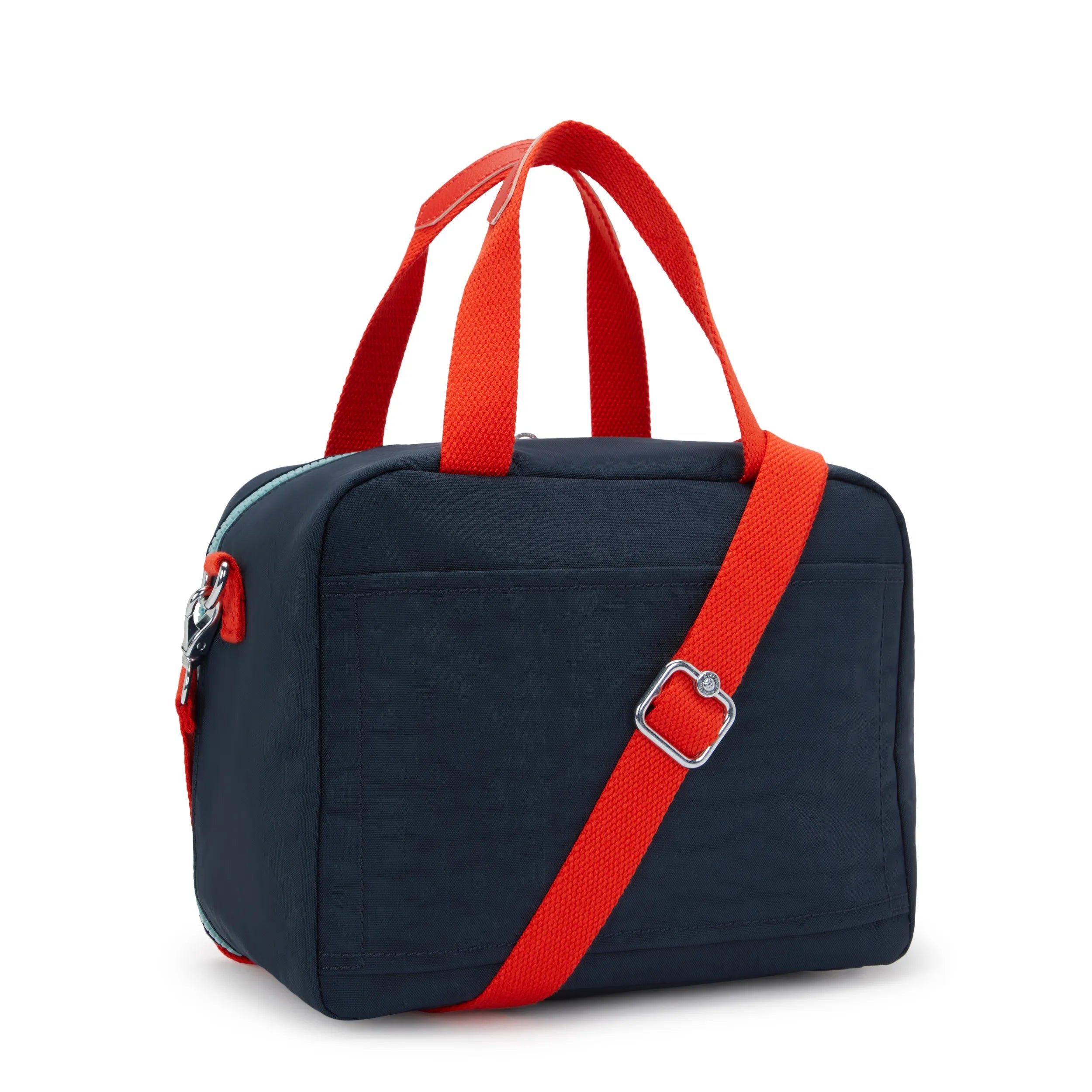 Miyo Lunch Bag - Image 3