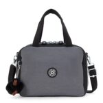 Miyo Lunch Bag