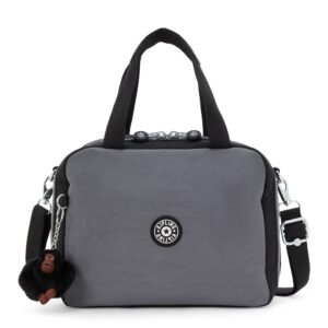 Miyo Lunch Bag