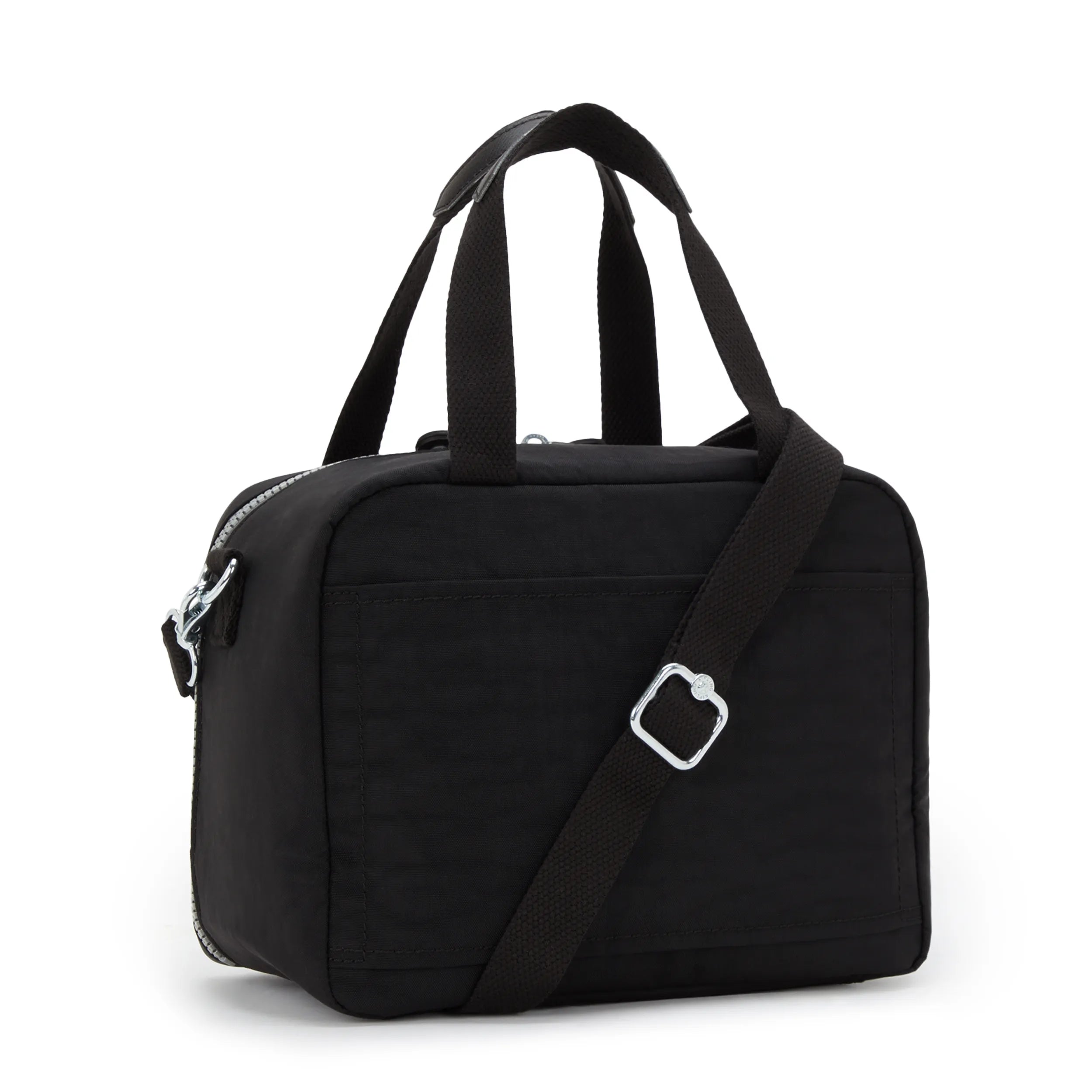 Miyo Lunch Bag - Image 2