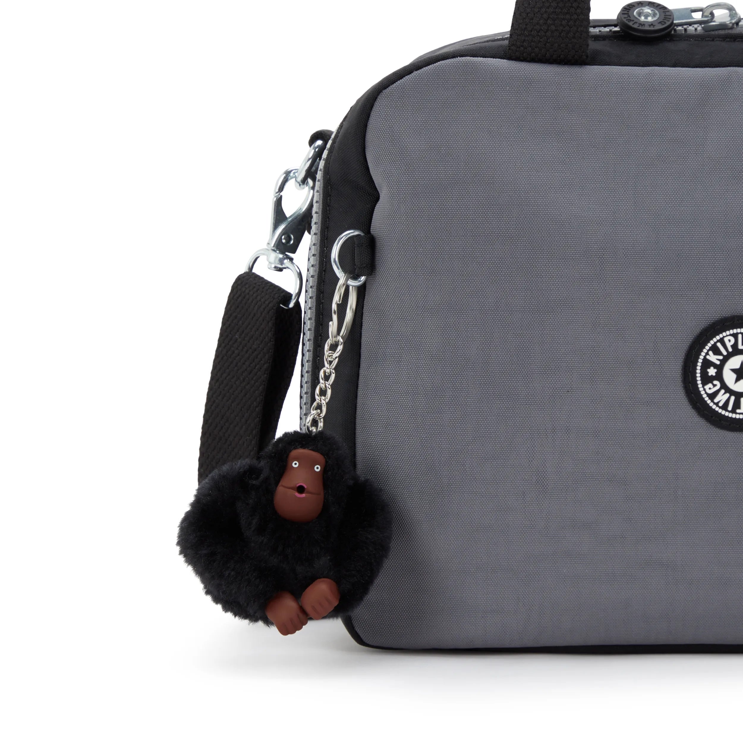 Miyo Lunch Bag - Image 5