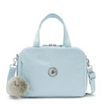 Miyo Lunch Bag