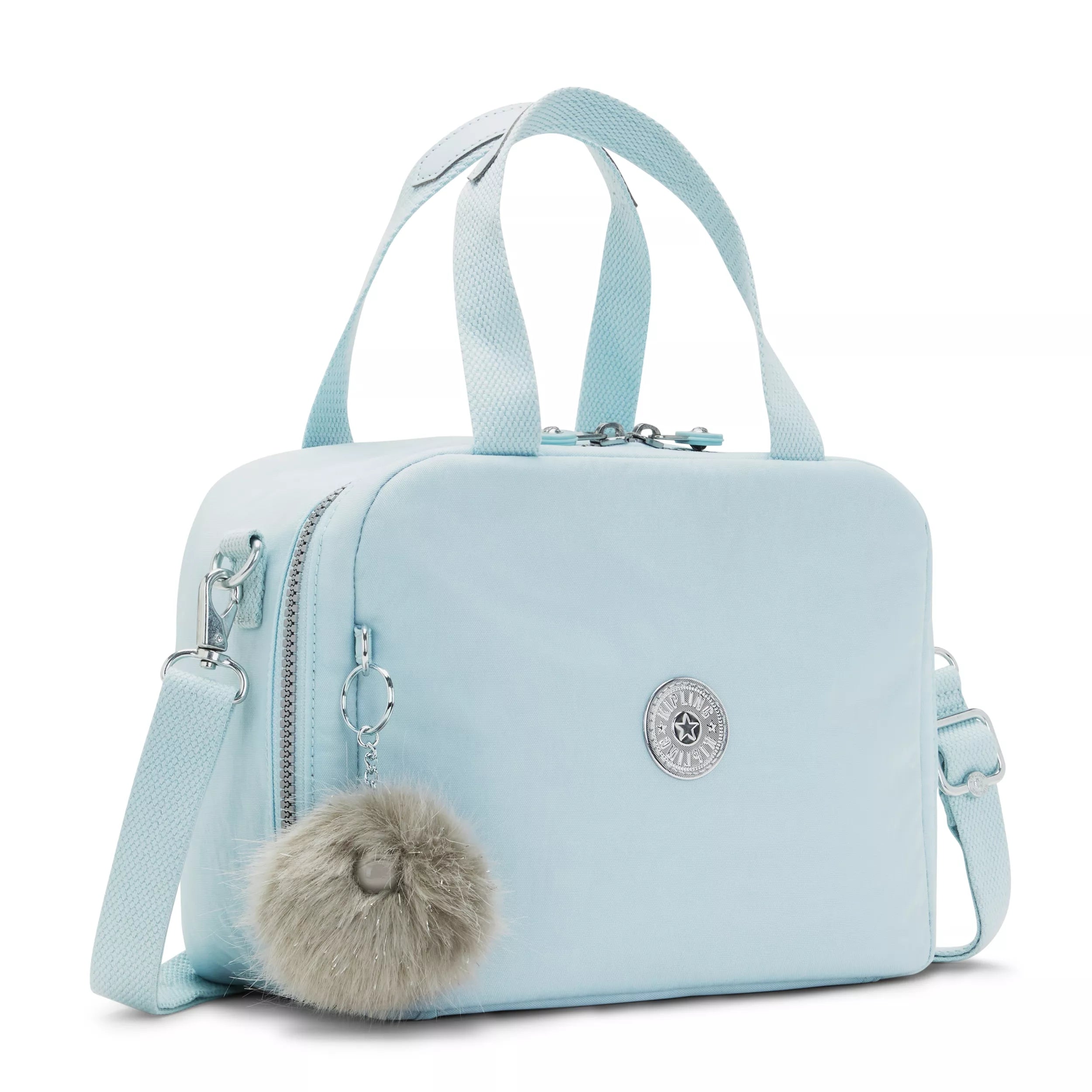 Miyo Lunch Bag - Image 4