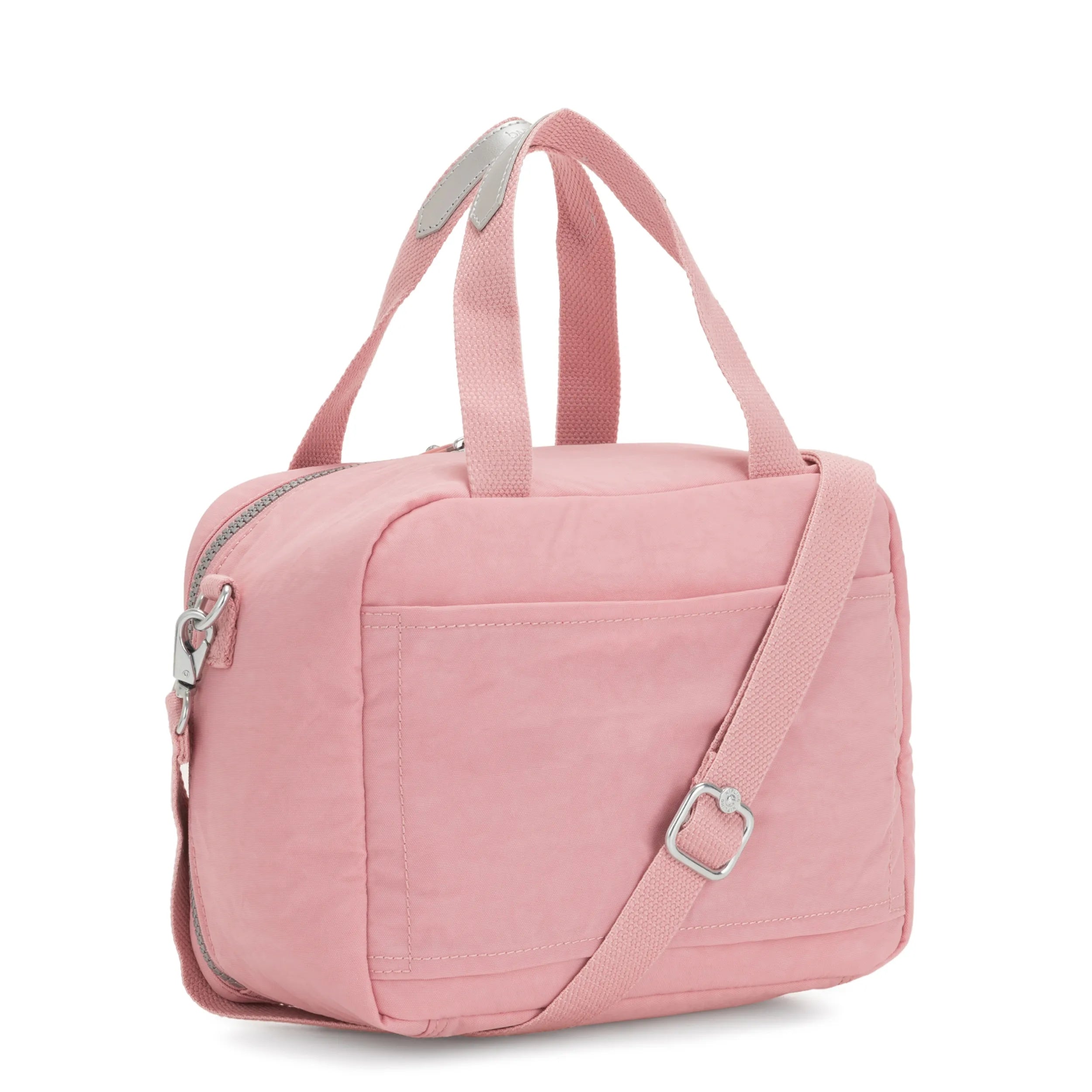 Miyo Lunch Bag - Image 2